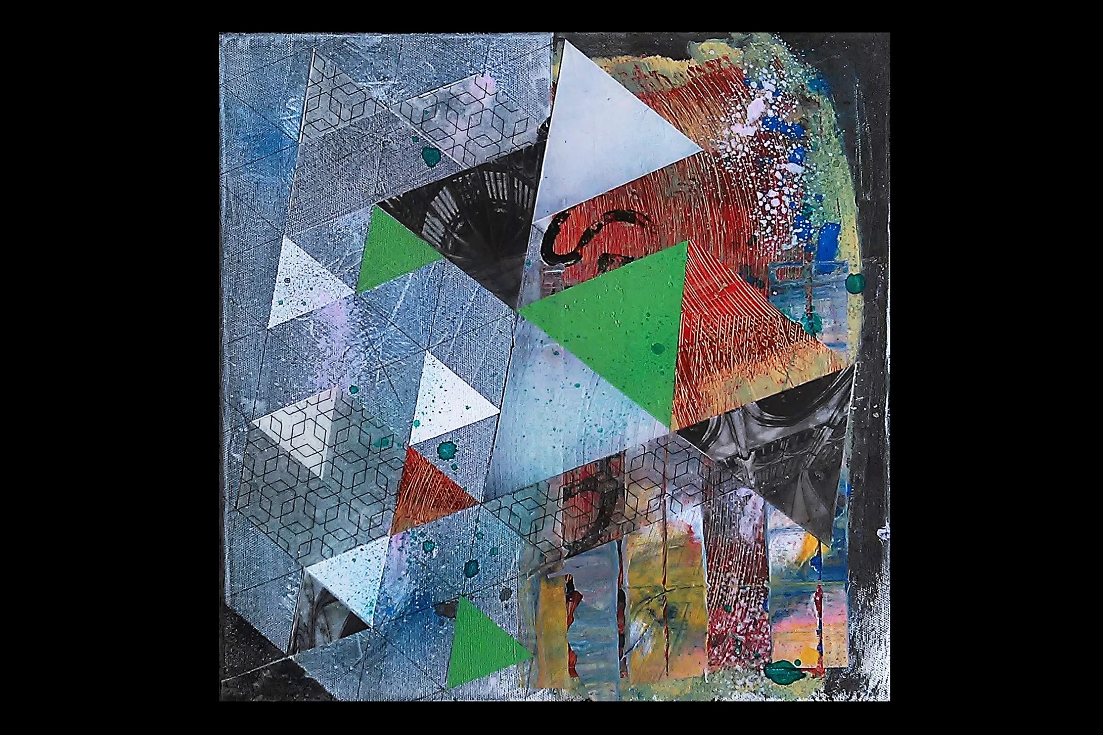 114 Wellington (2016) 1414 (B).jpg