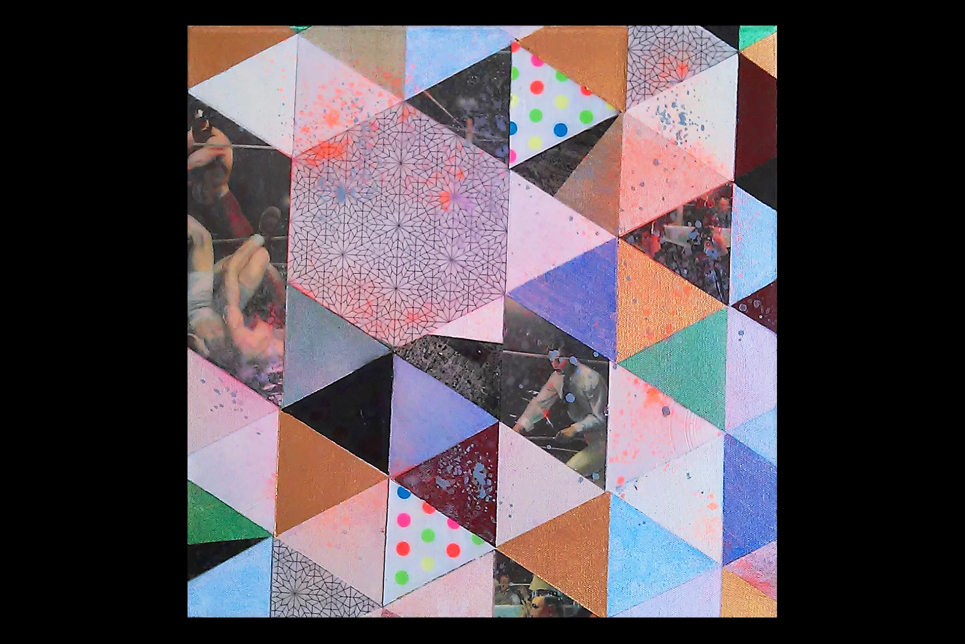 Down But Not Out (2017) (B).jpg