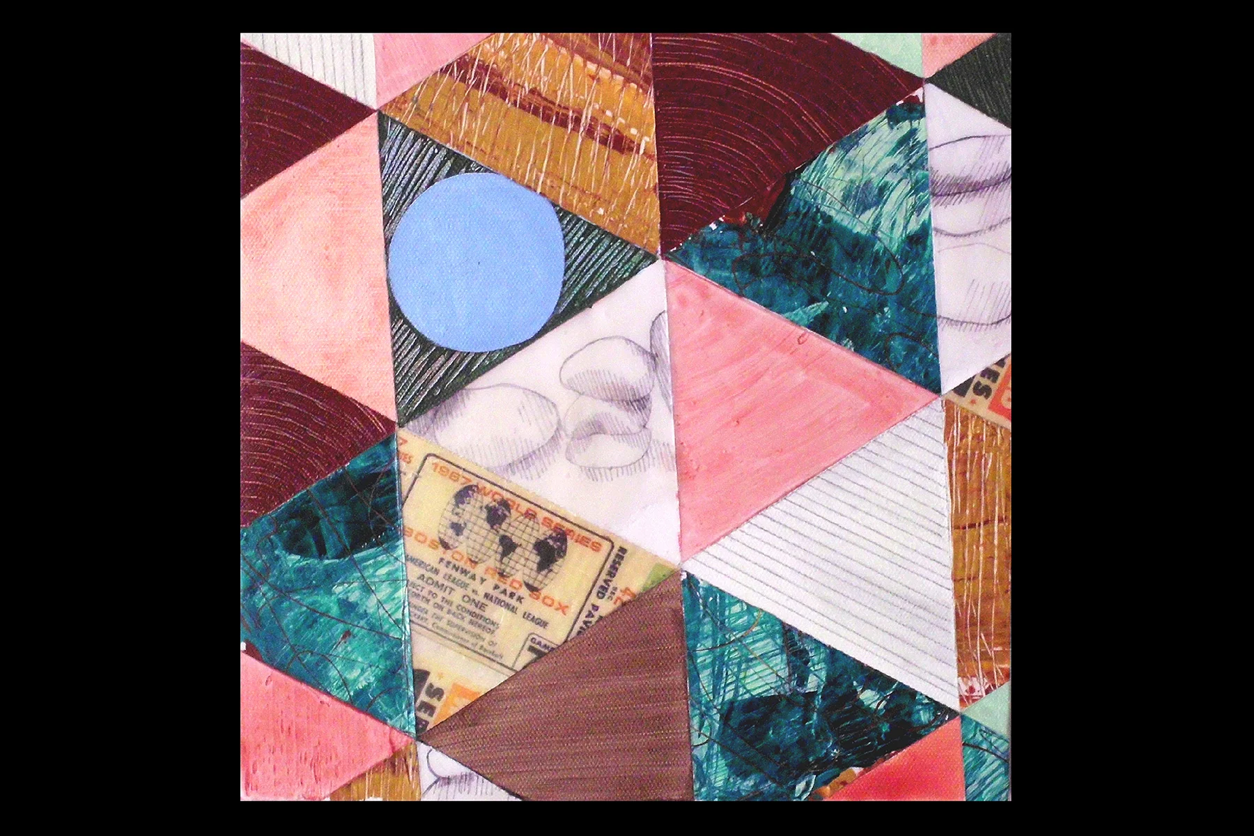 105 Placement (B).jpg