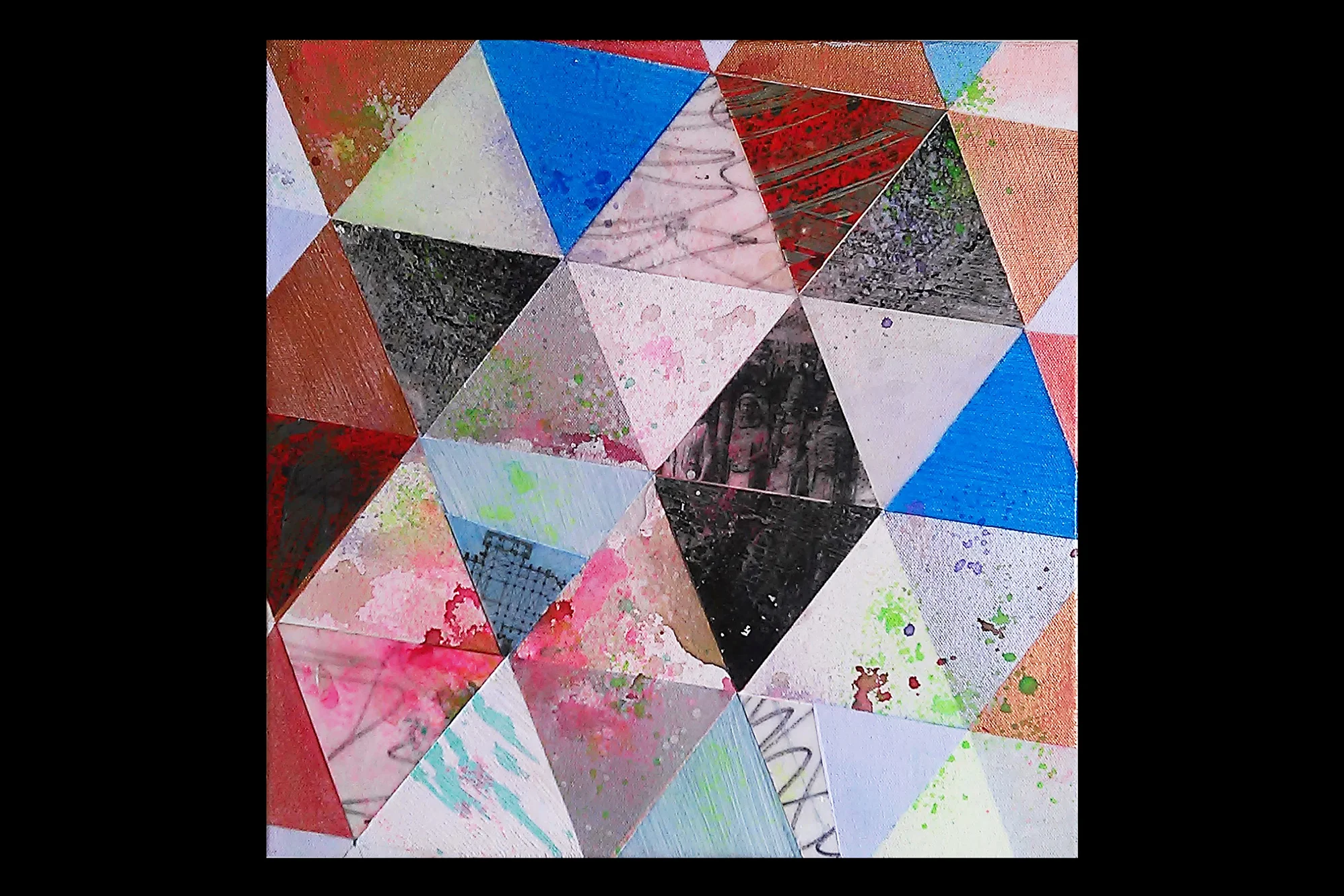 Violet (2017) 1414 (B).jpg