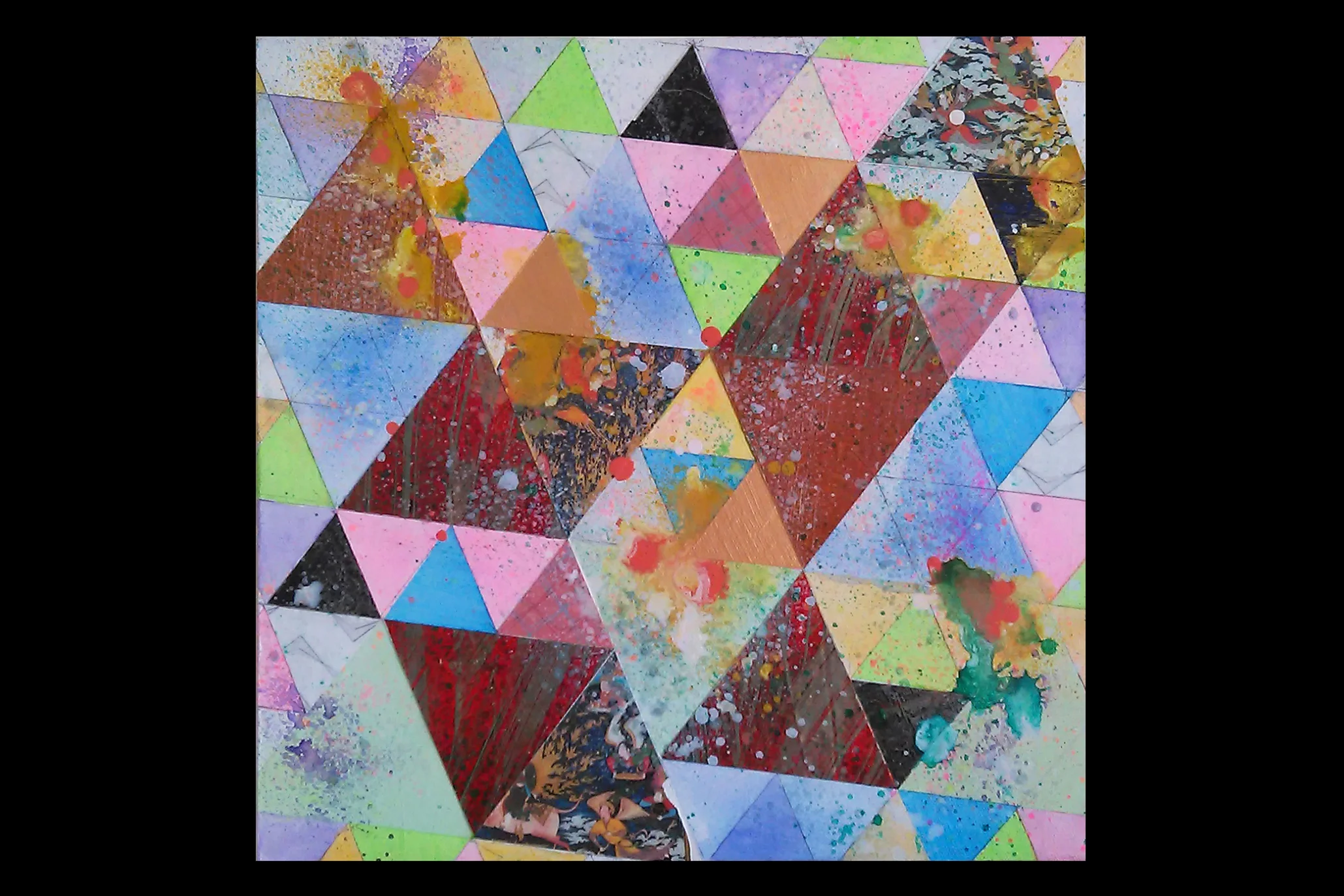 'Al Arabi' (2017) (B).jpg