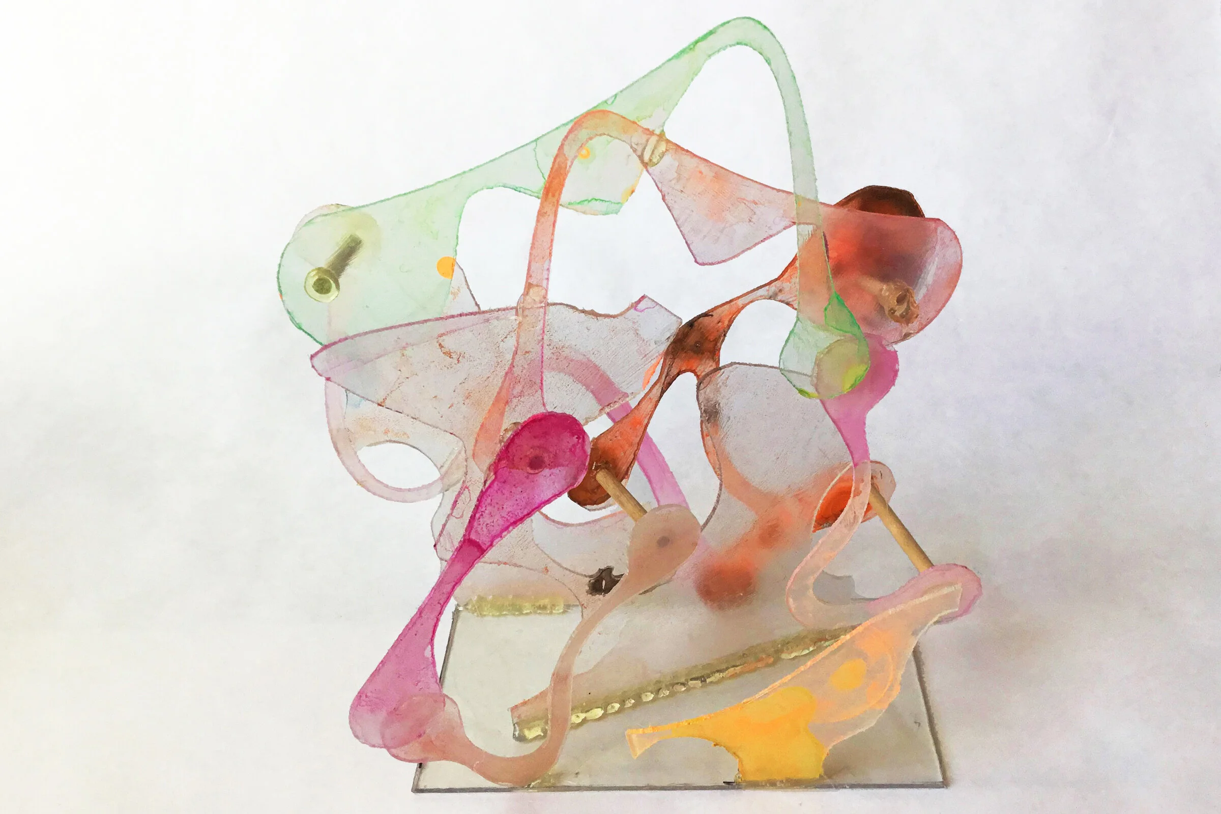 Marie and Pierre (2020).jpg