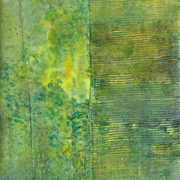 Nothing Gold Can Stay Thumb.jpg