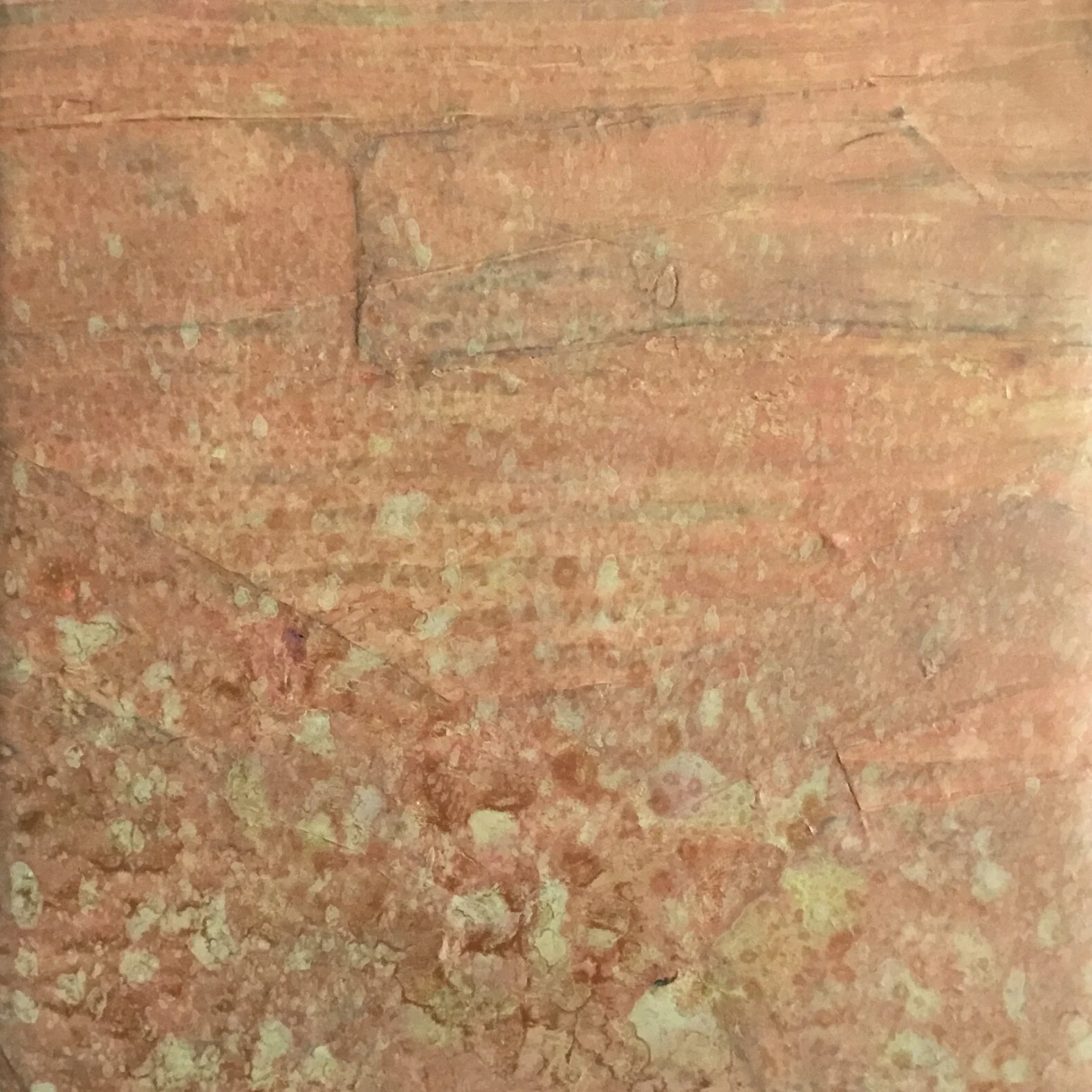 To The Last (2021).jpg