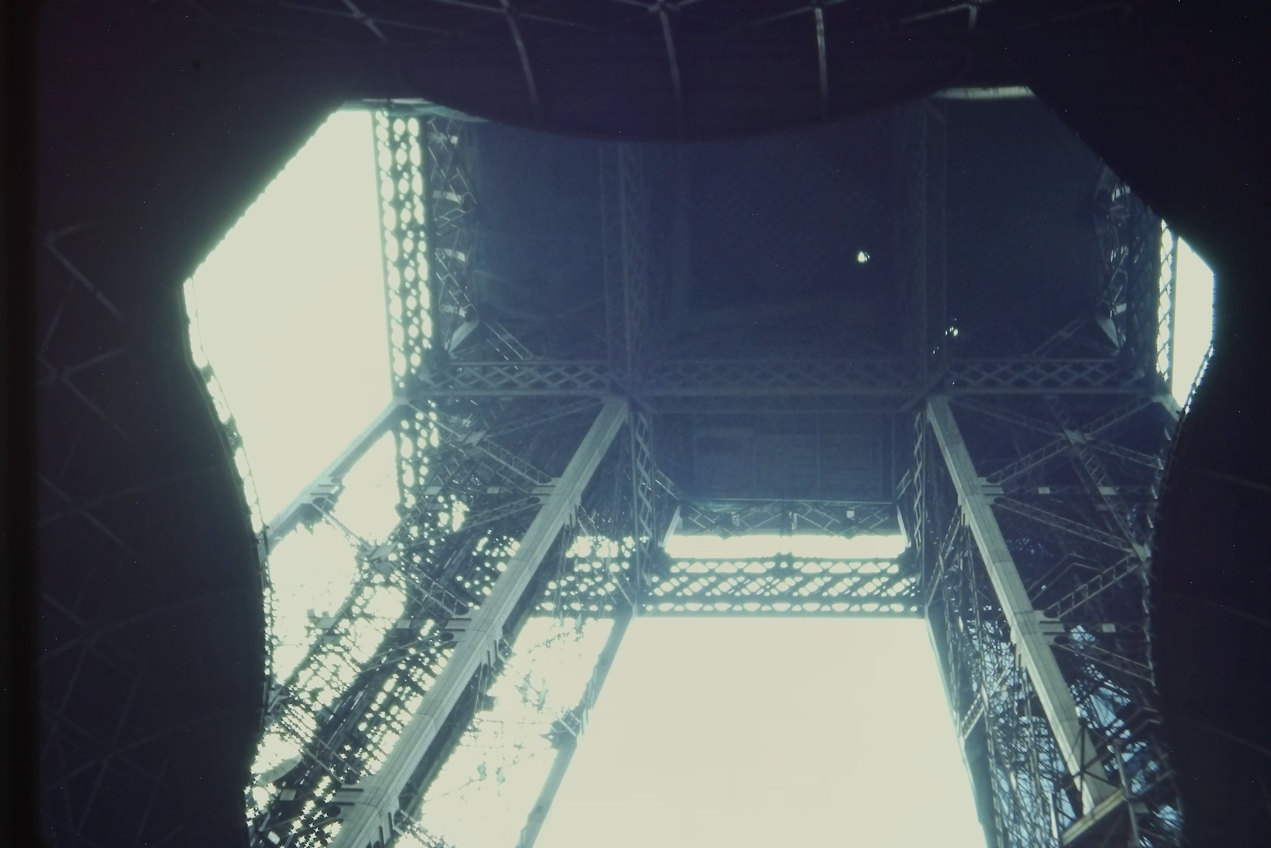 Eiffel 1987.JPG