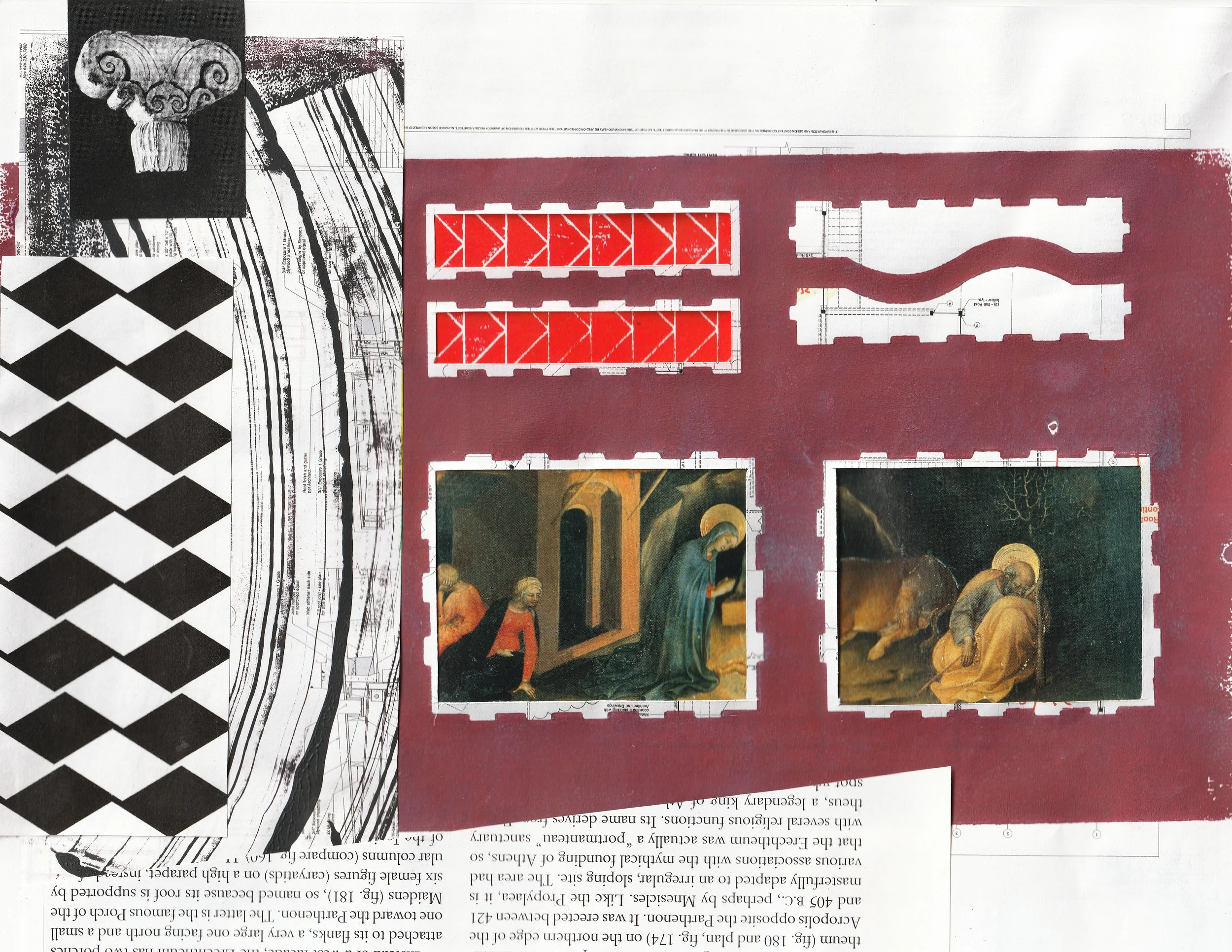 006_Unnamed, 2023.jpg