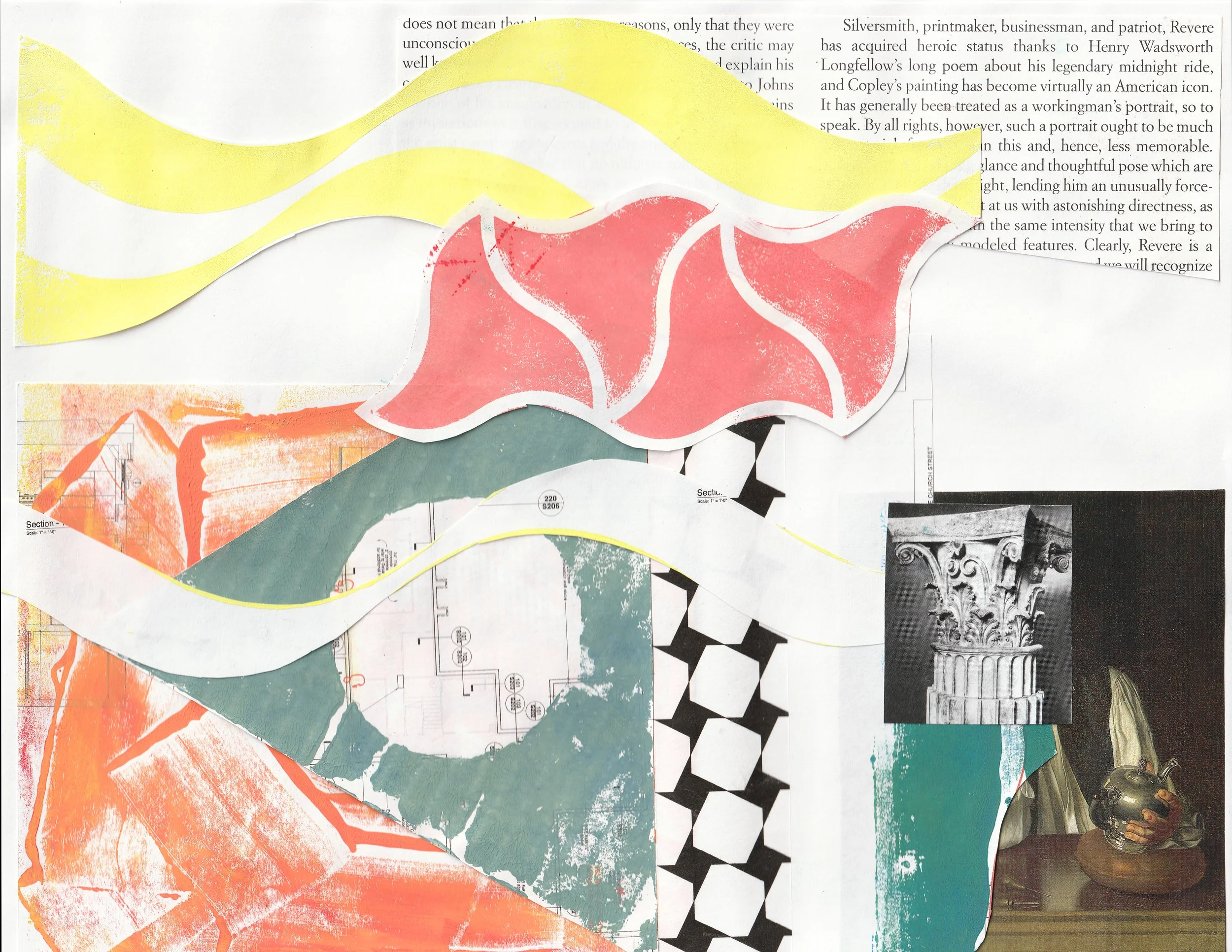 007_Unnamed, 2023.jpg