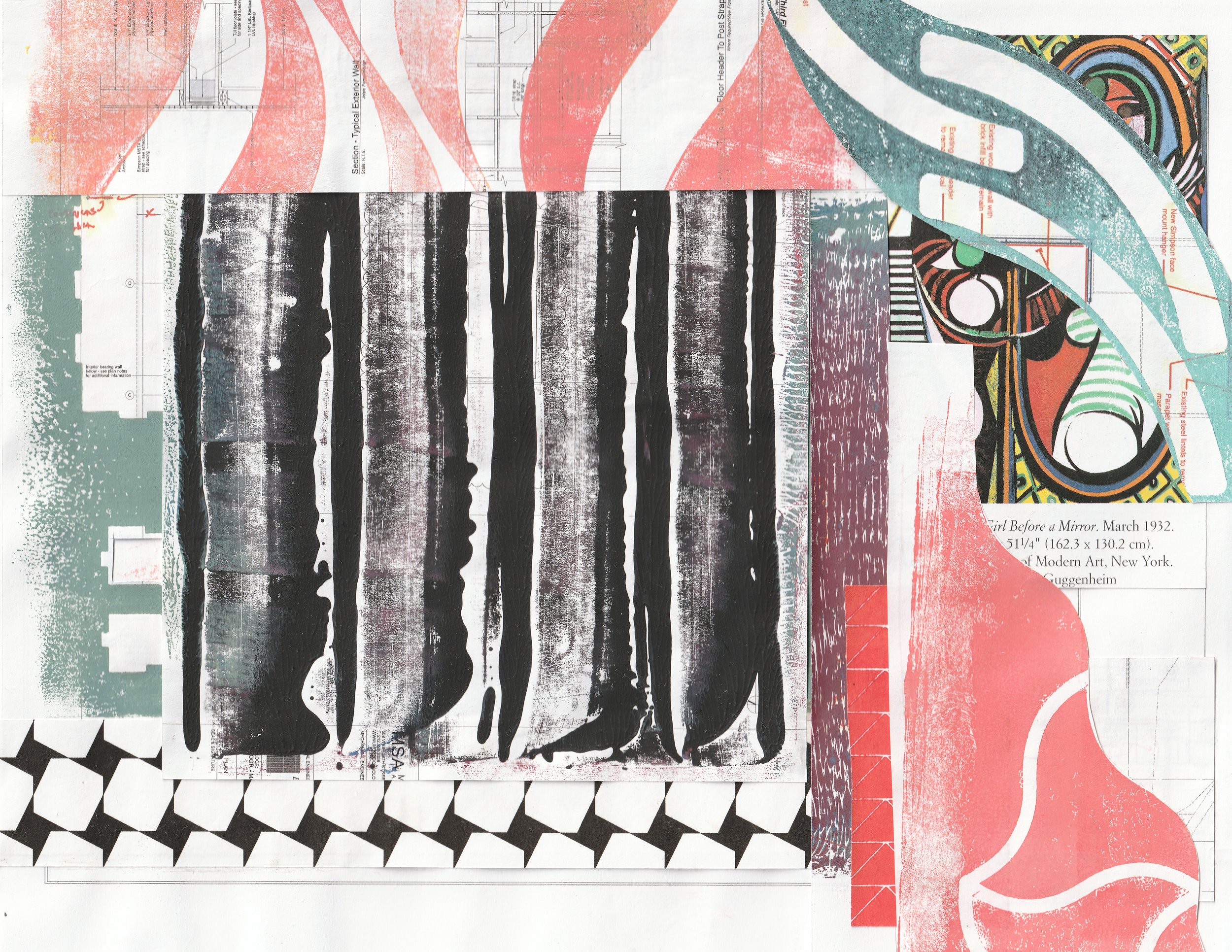 008_Unnamed, 2023.jpg