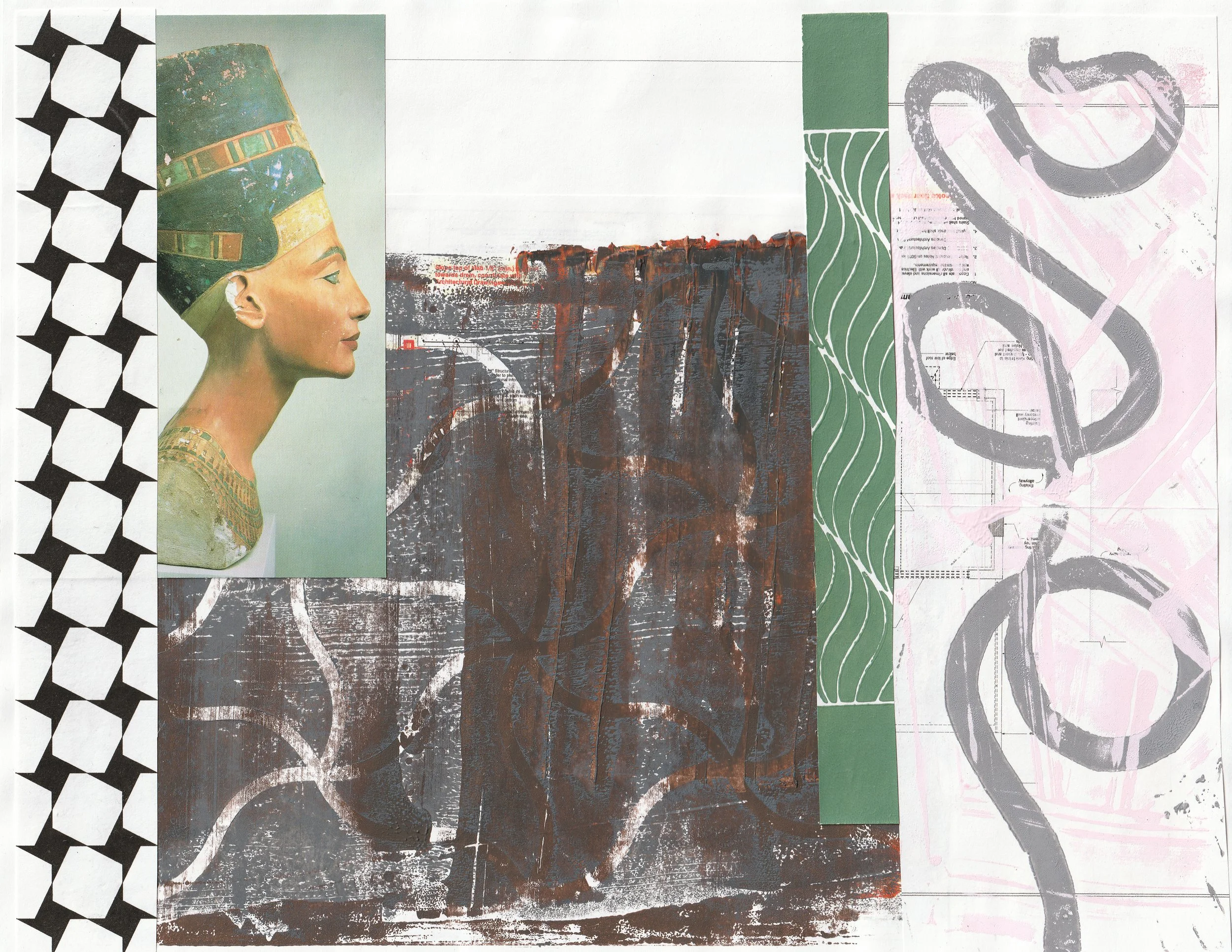 009_Unnamed, 2023.jpg