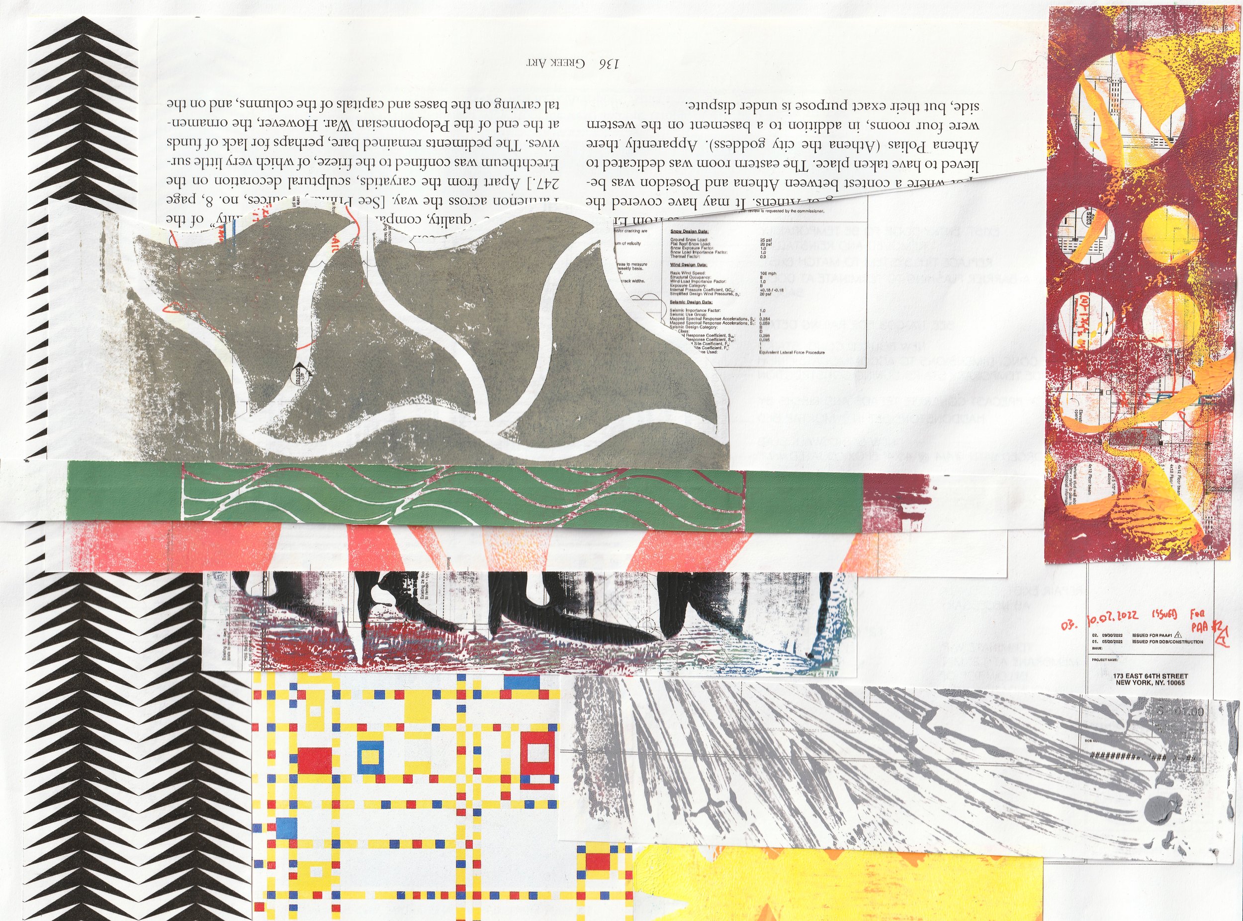 010_Unnamed, 2023.jpg