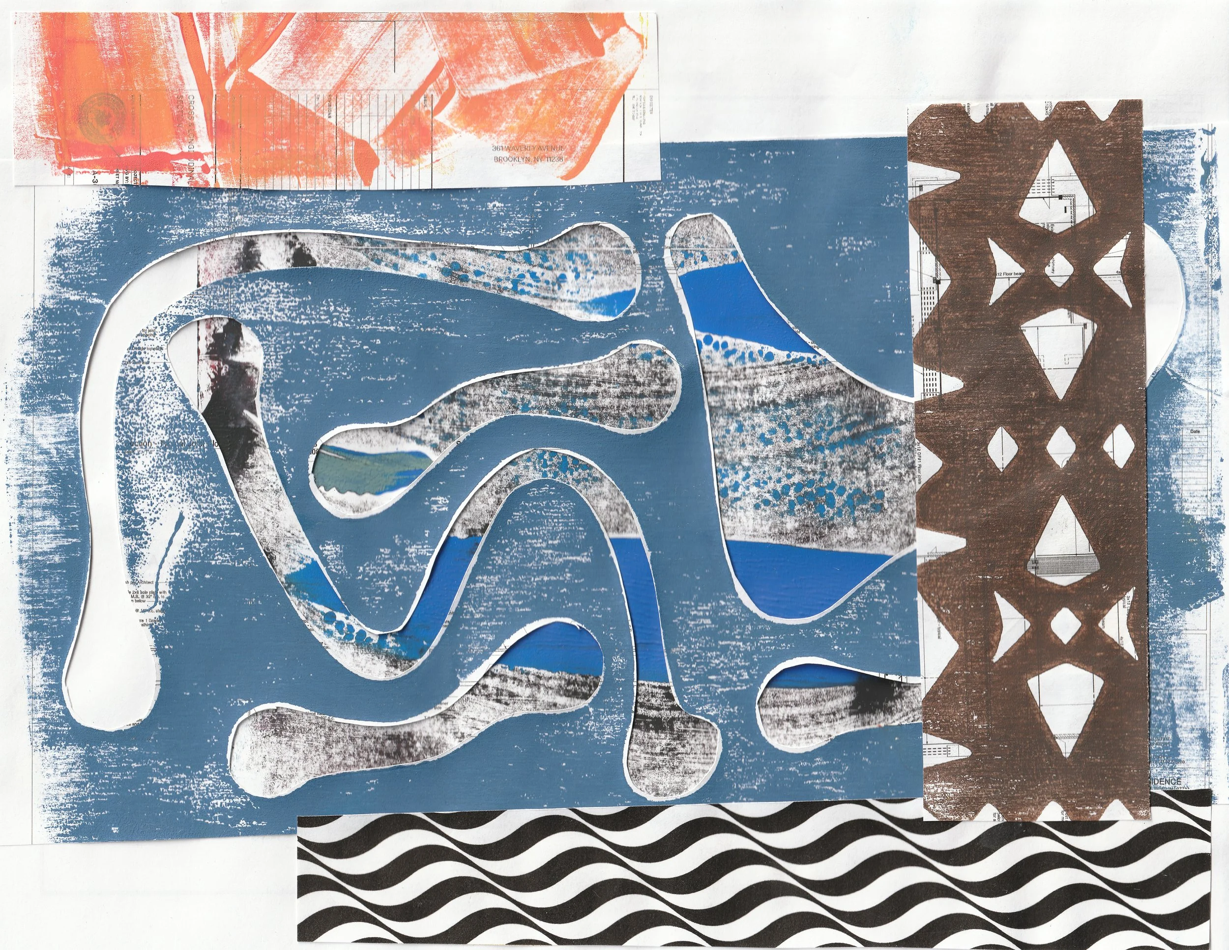 011_Unnamed, 2023.jpg