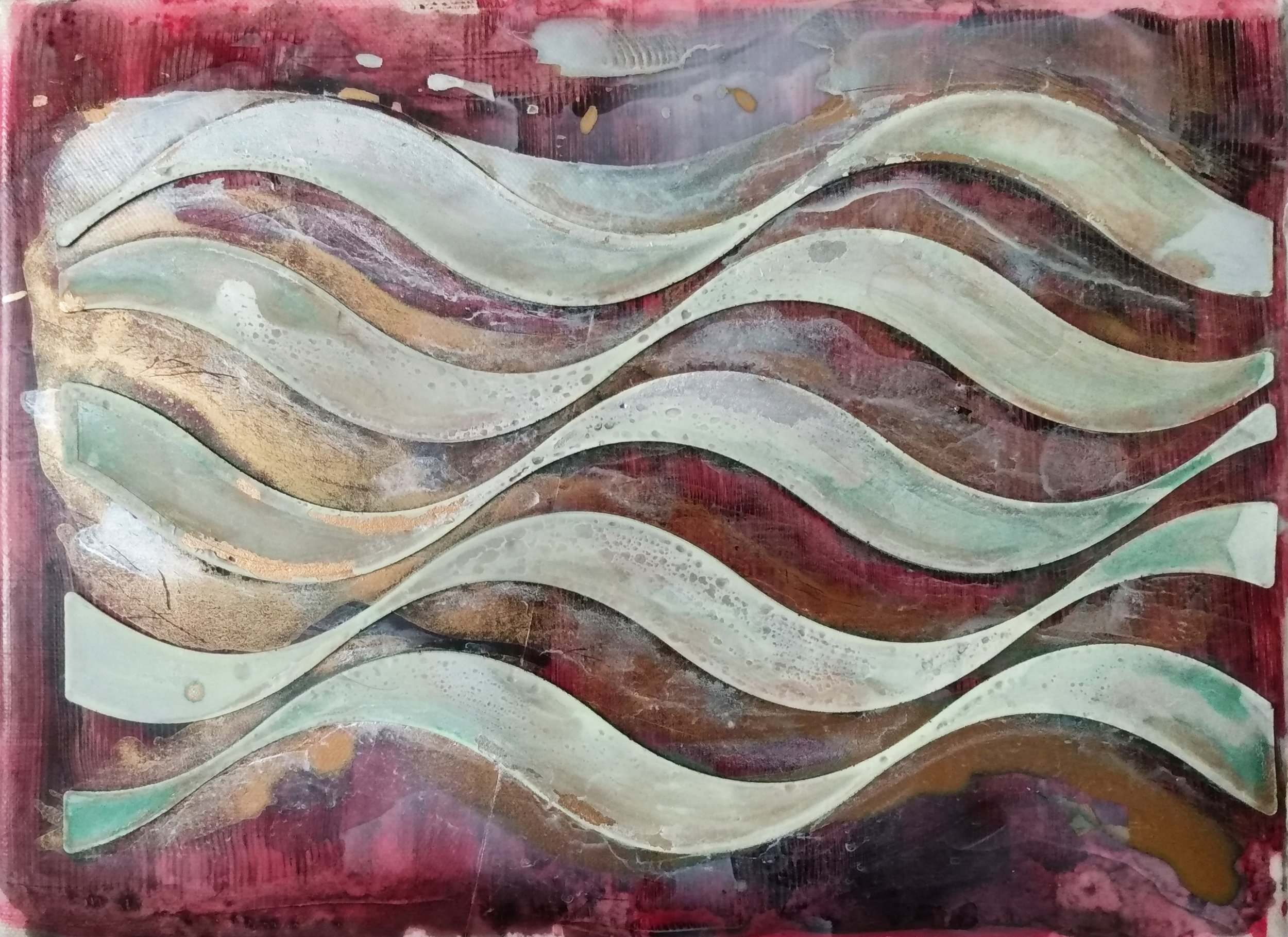 1,040,520 (2022).jpg