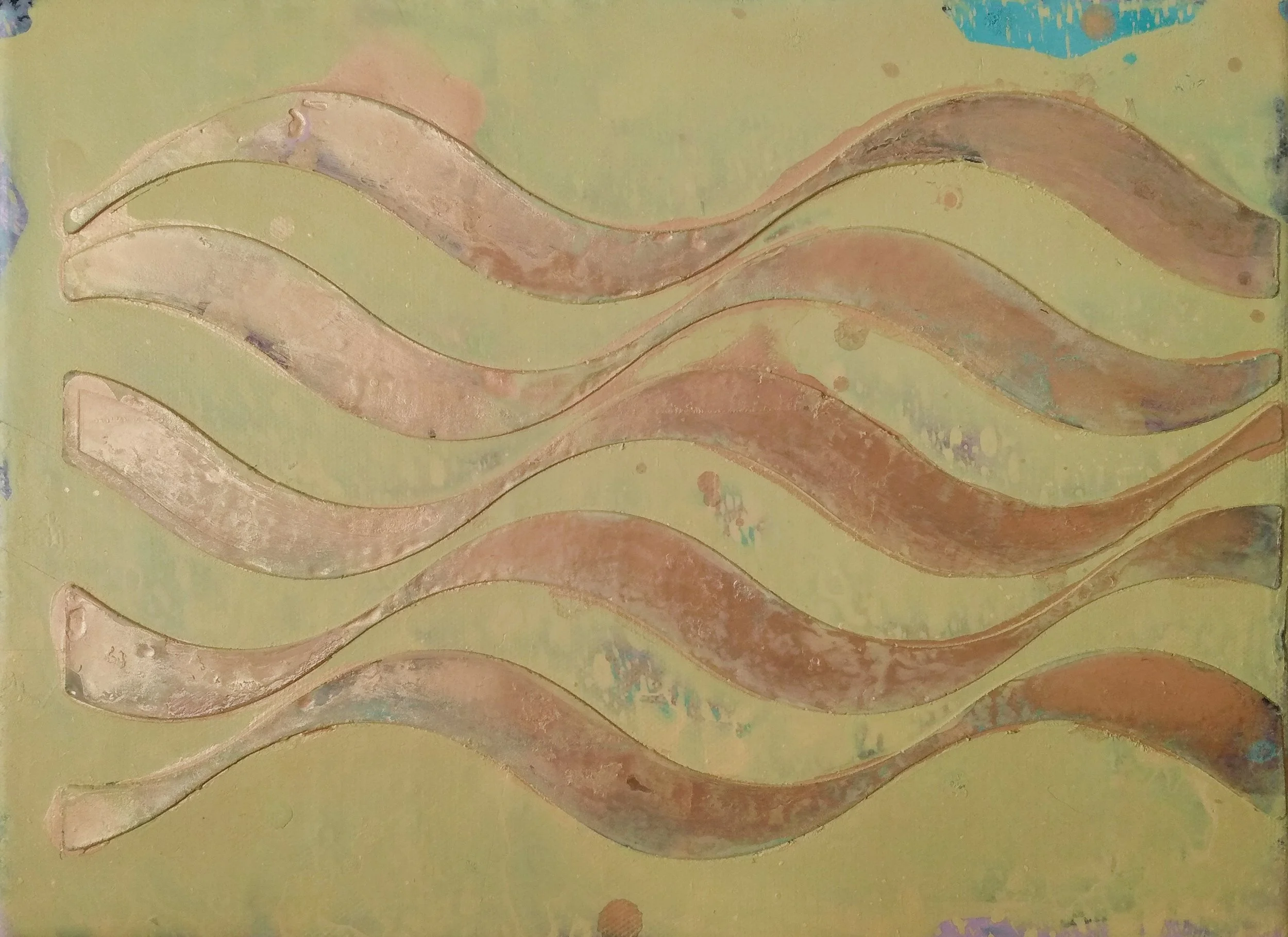 1,045,156 (2022).jpg