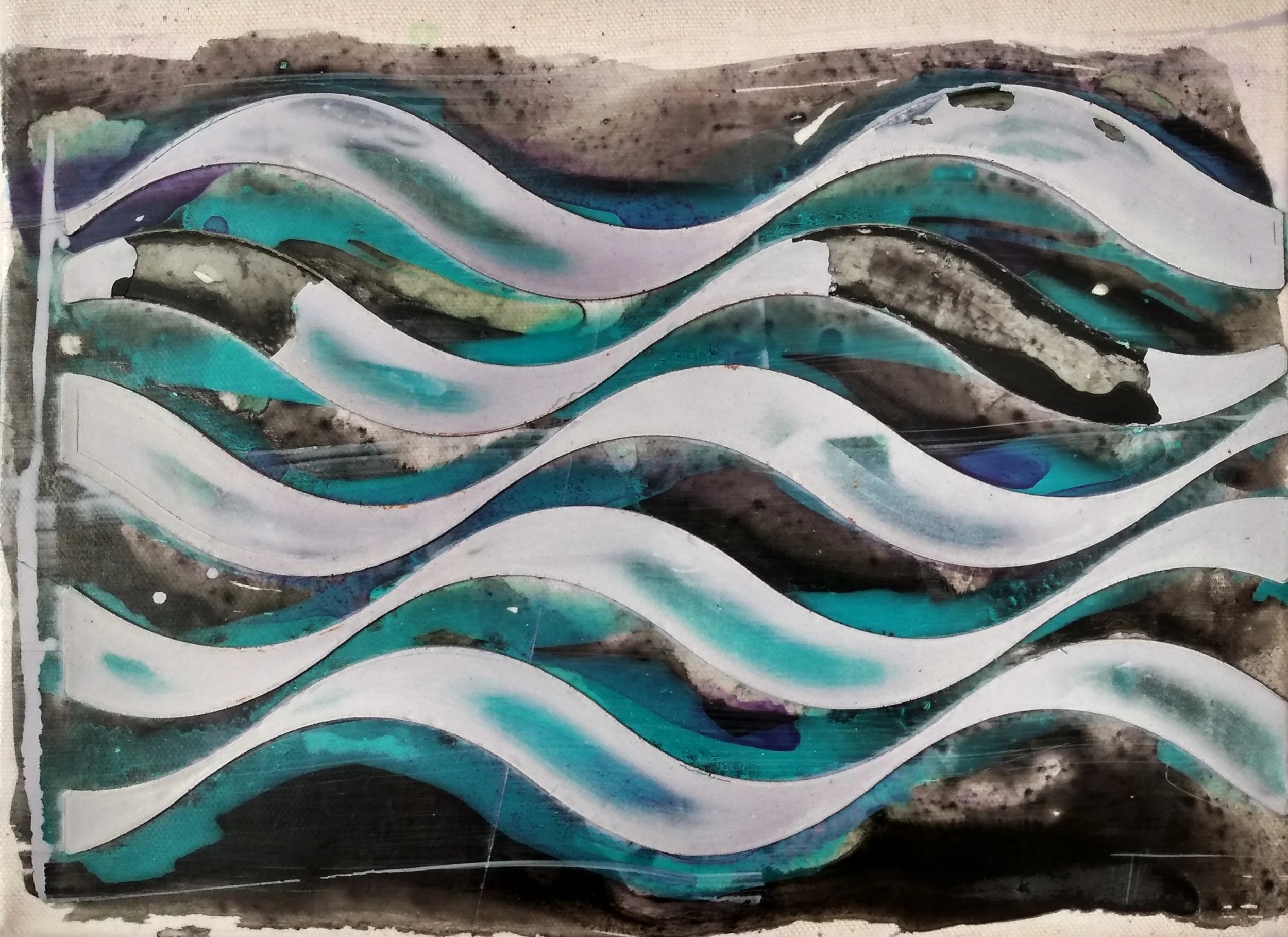 1,058,165 (2022).jpg