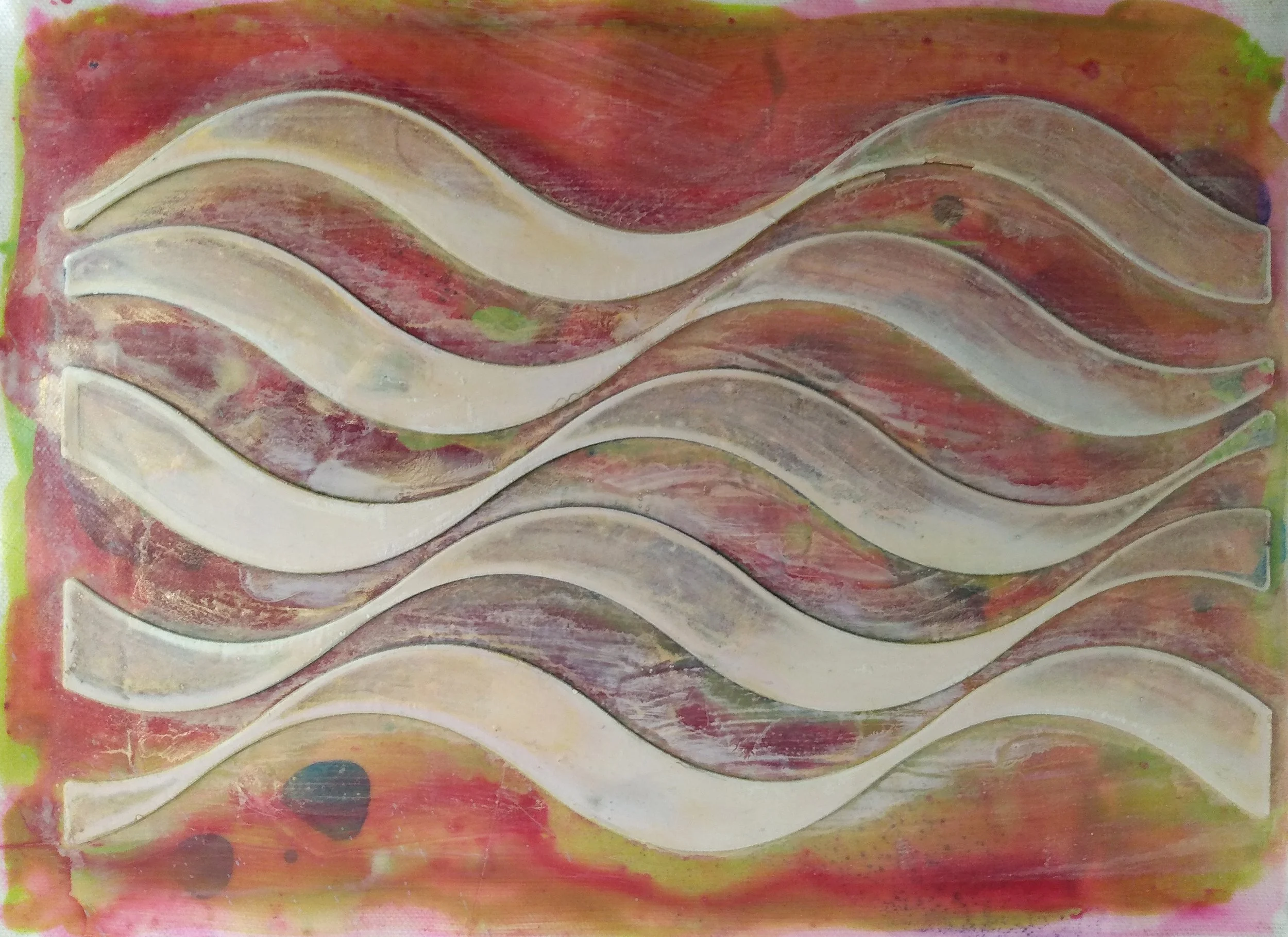 1,061,025 (2022).jpg