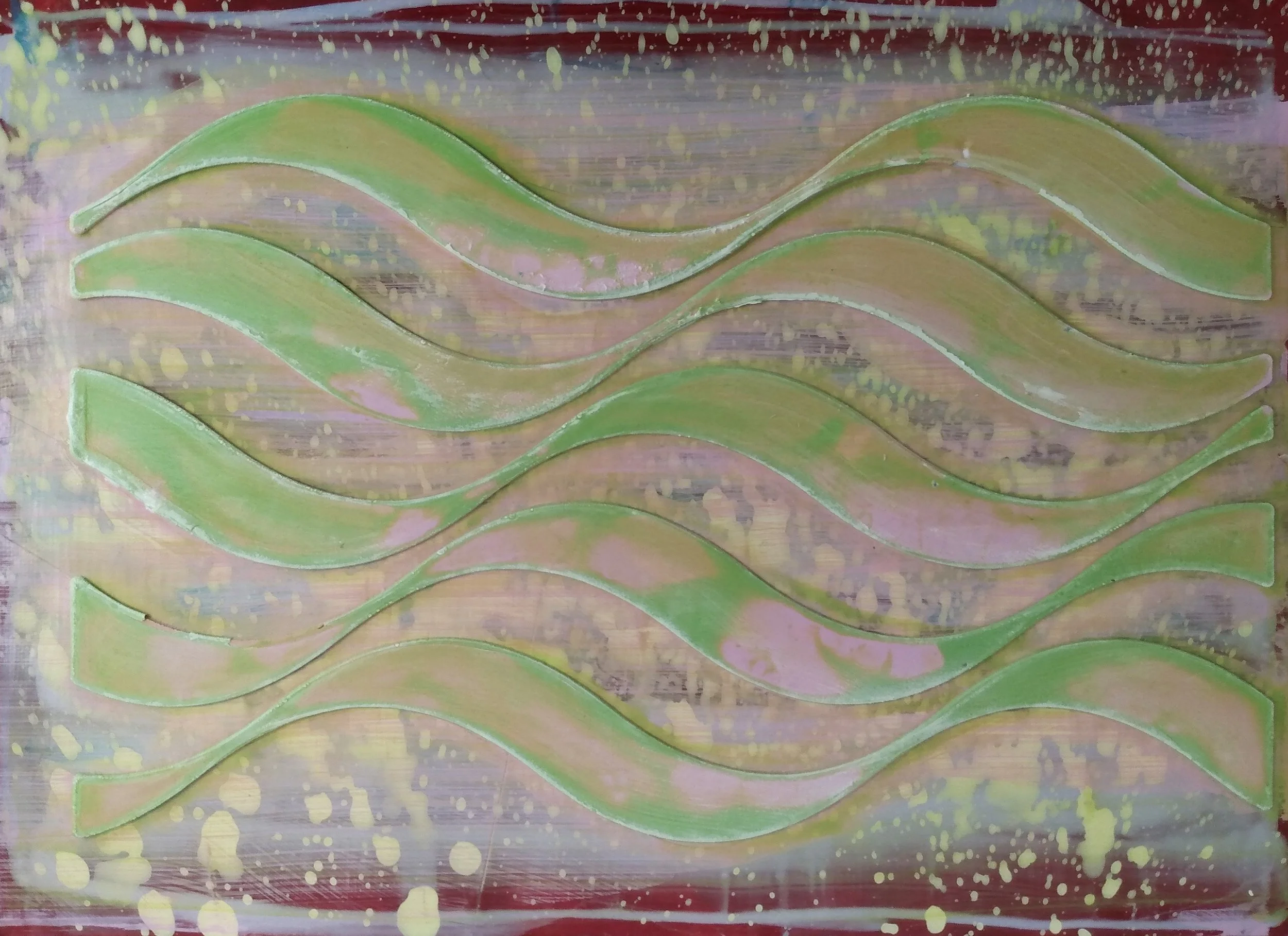 1,062,734 (2022).jpg