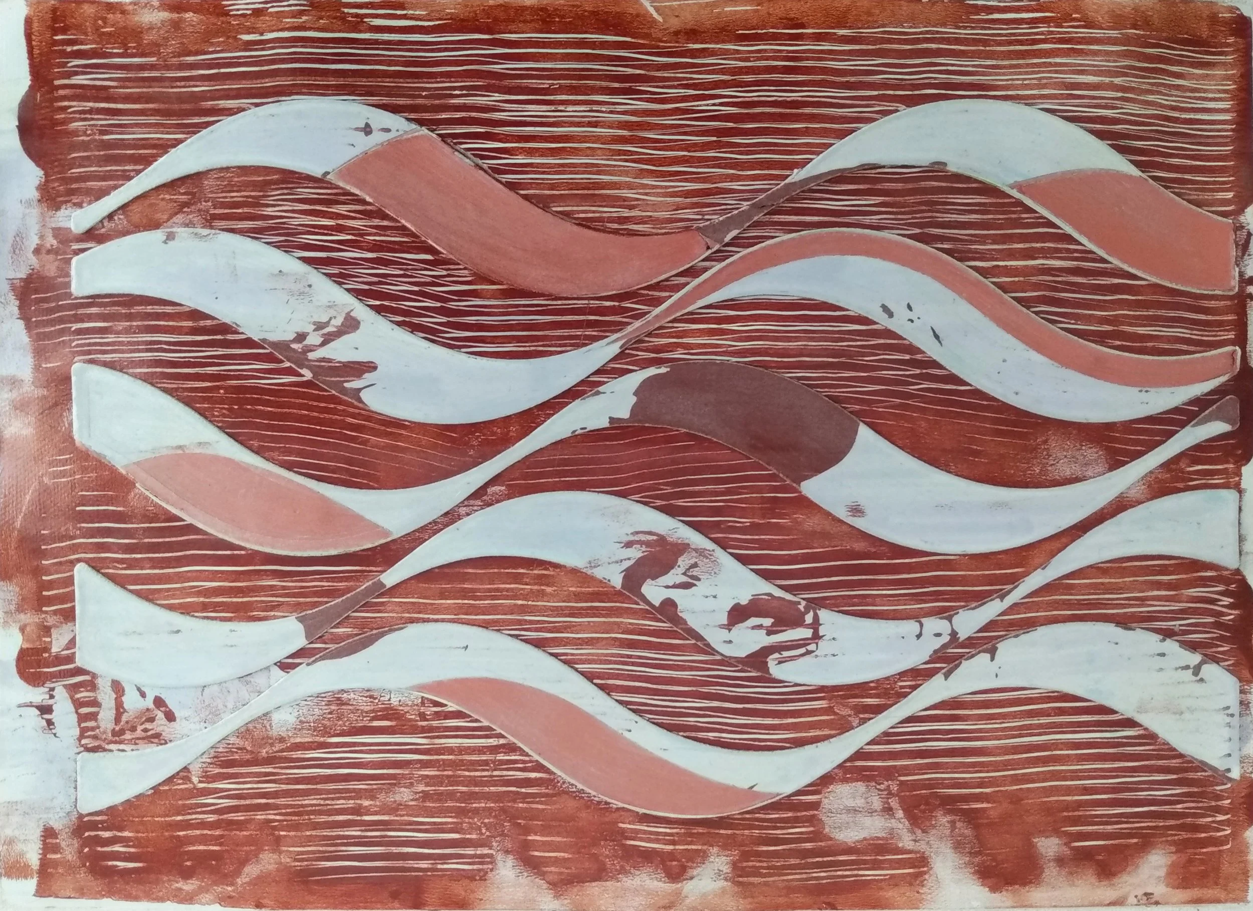 1,068,222 (2022).jpg