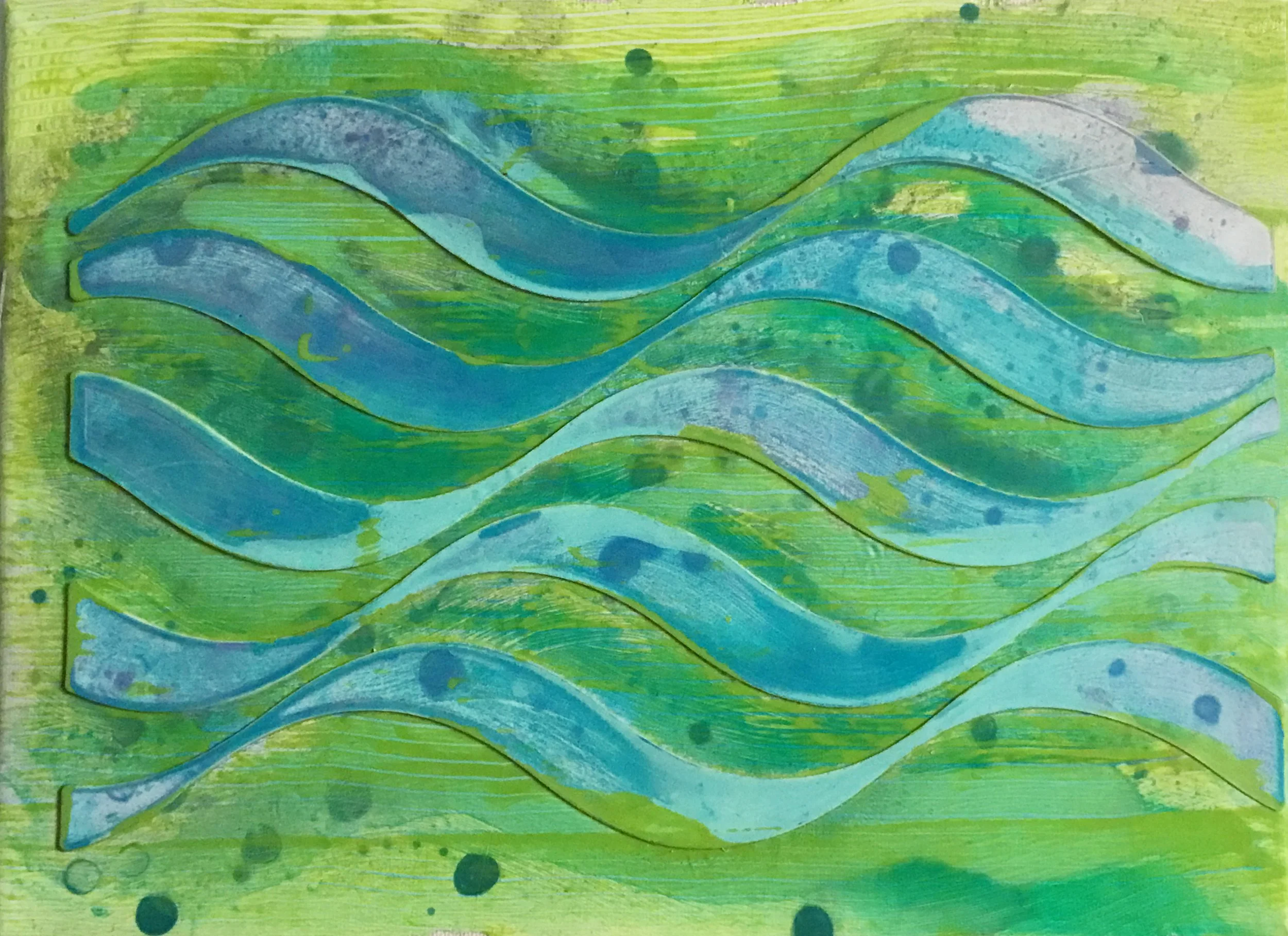 1,098,235 (2022).jpg