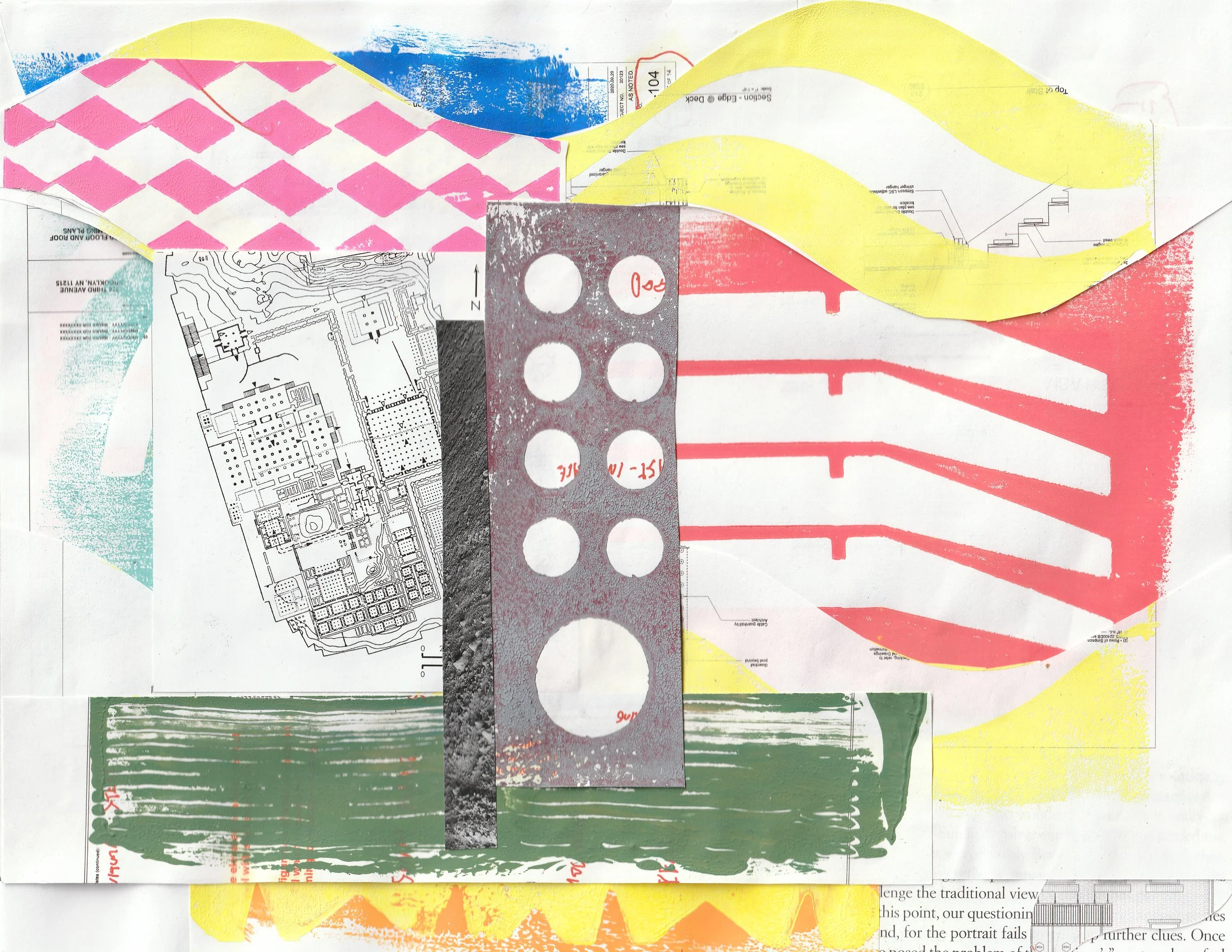 005.1_Unnamed, 2023.jpg