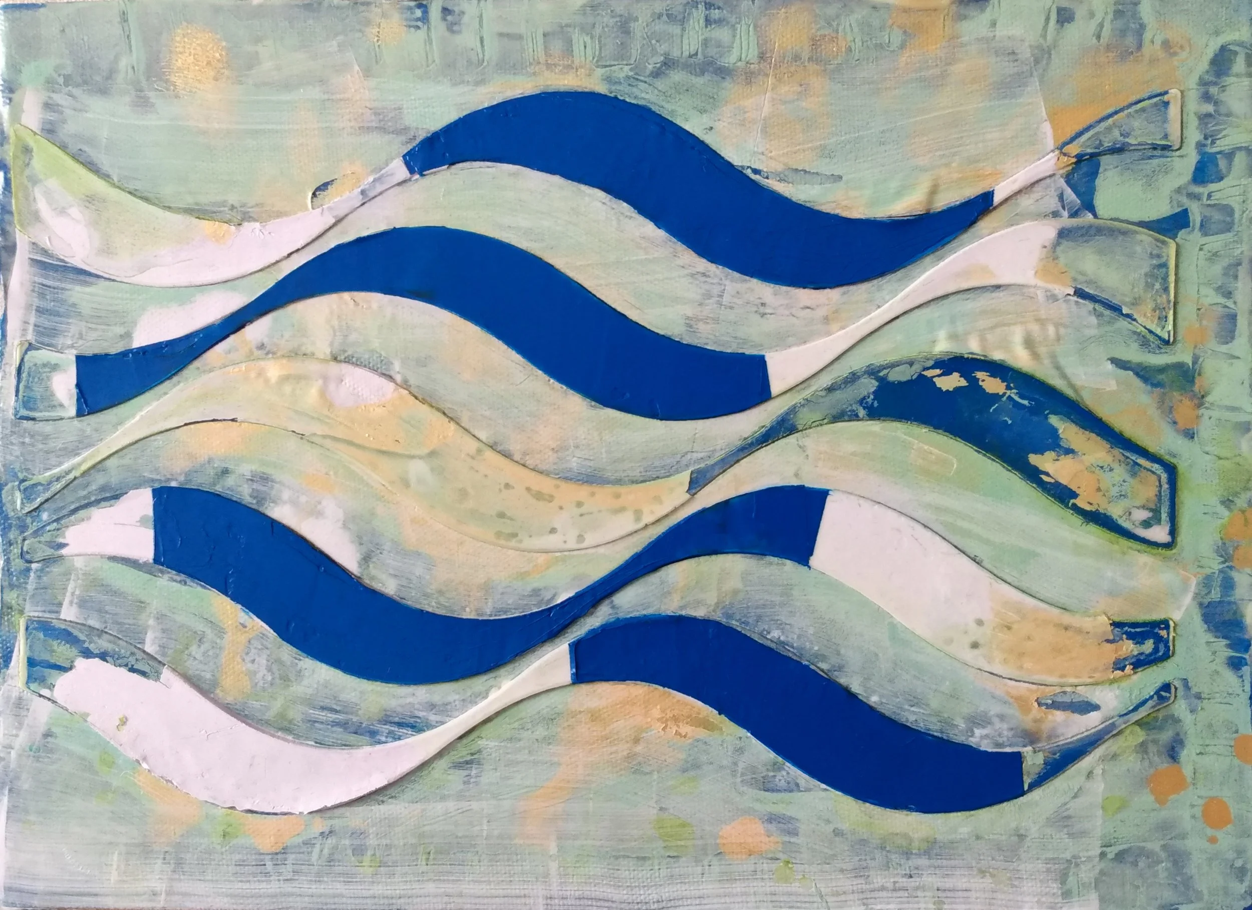 1,156,899 (2023).jpg