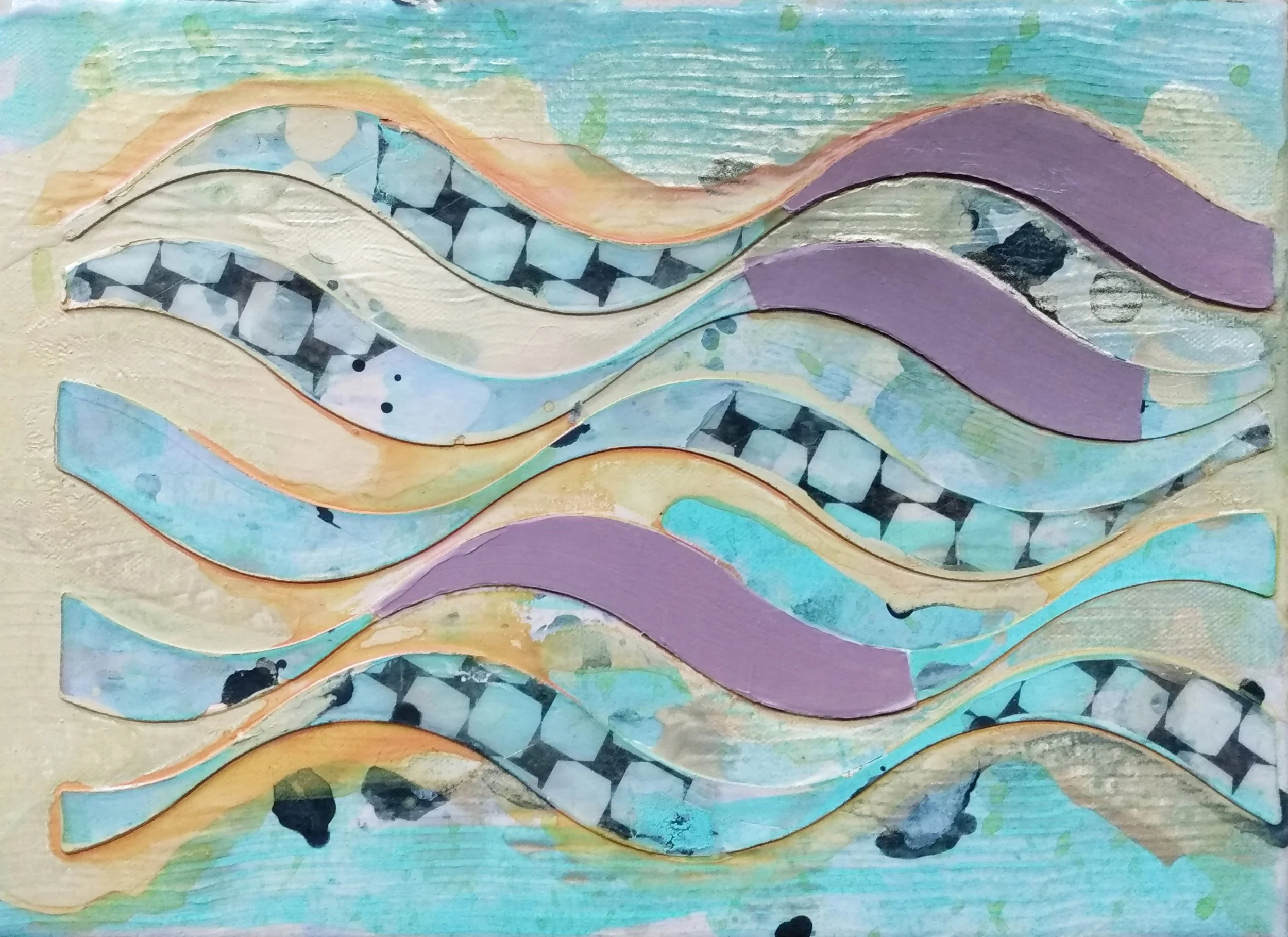 1,155,356 (2023).jpg