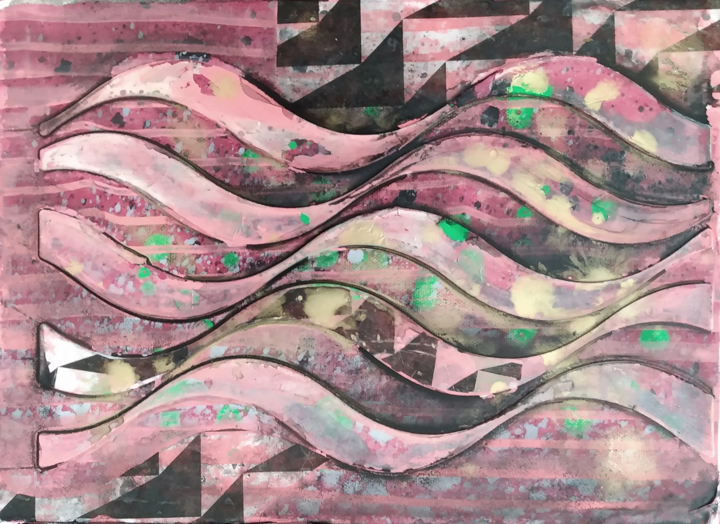 1,157,462 (2023).jpg