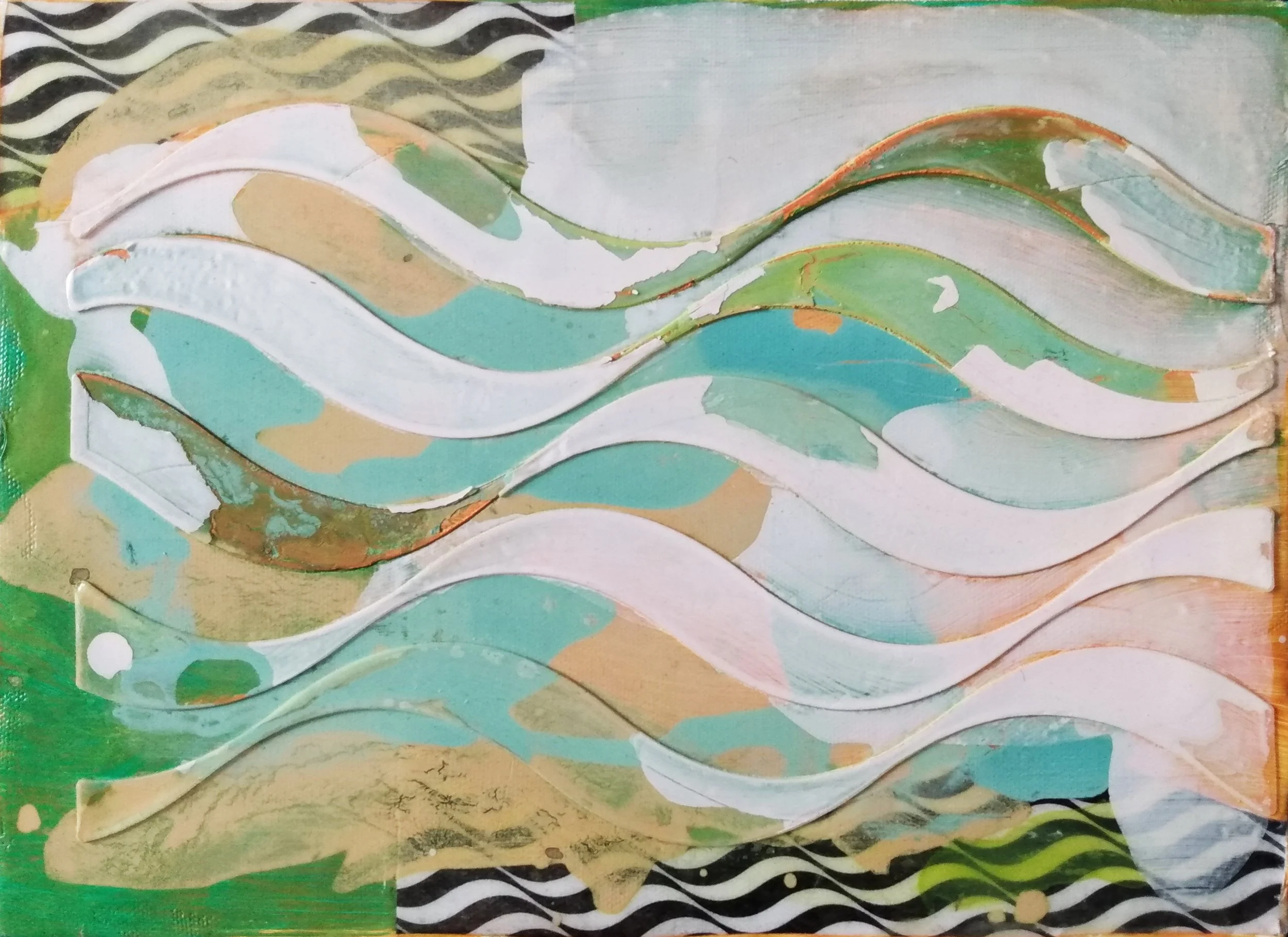 1,162,431 (2023).jpg