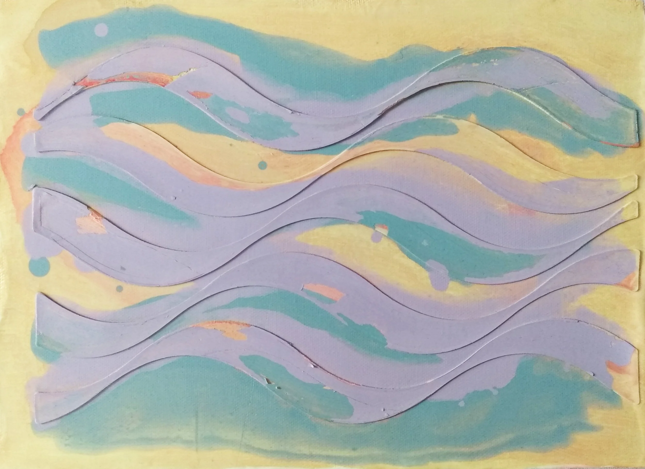 1,173,745 (2023).jpg