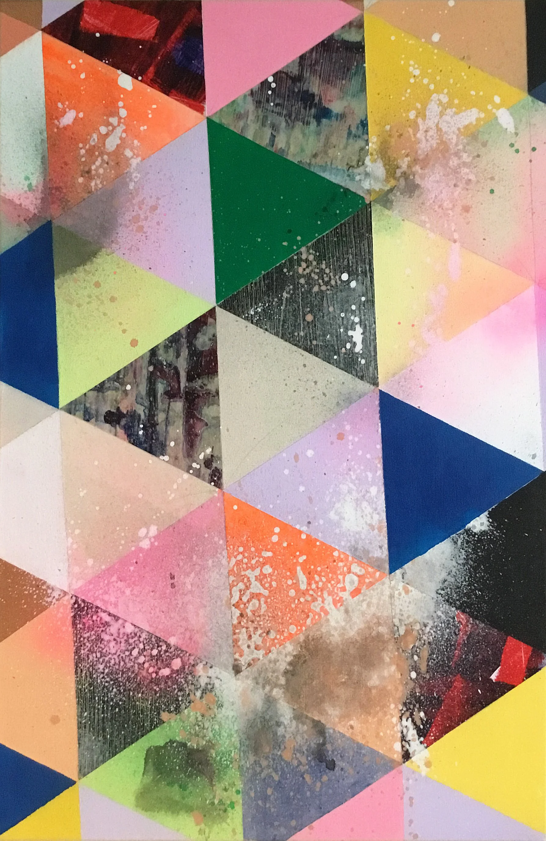 Elegy III (2020).jpg