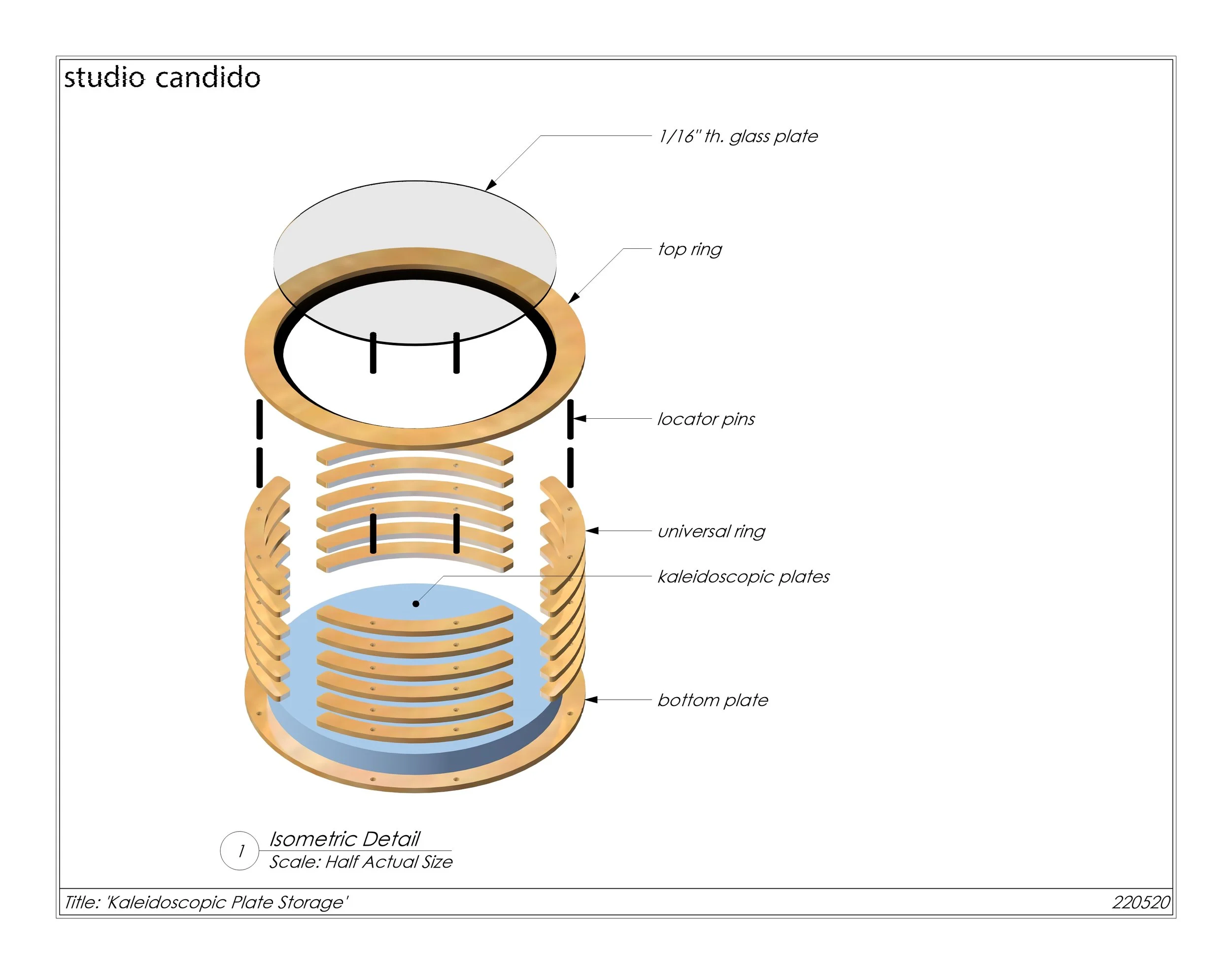 2-Isometric Views.JPG