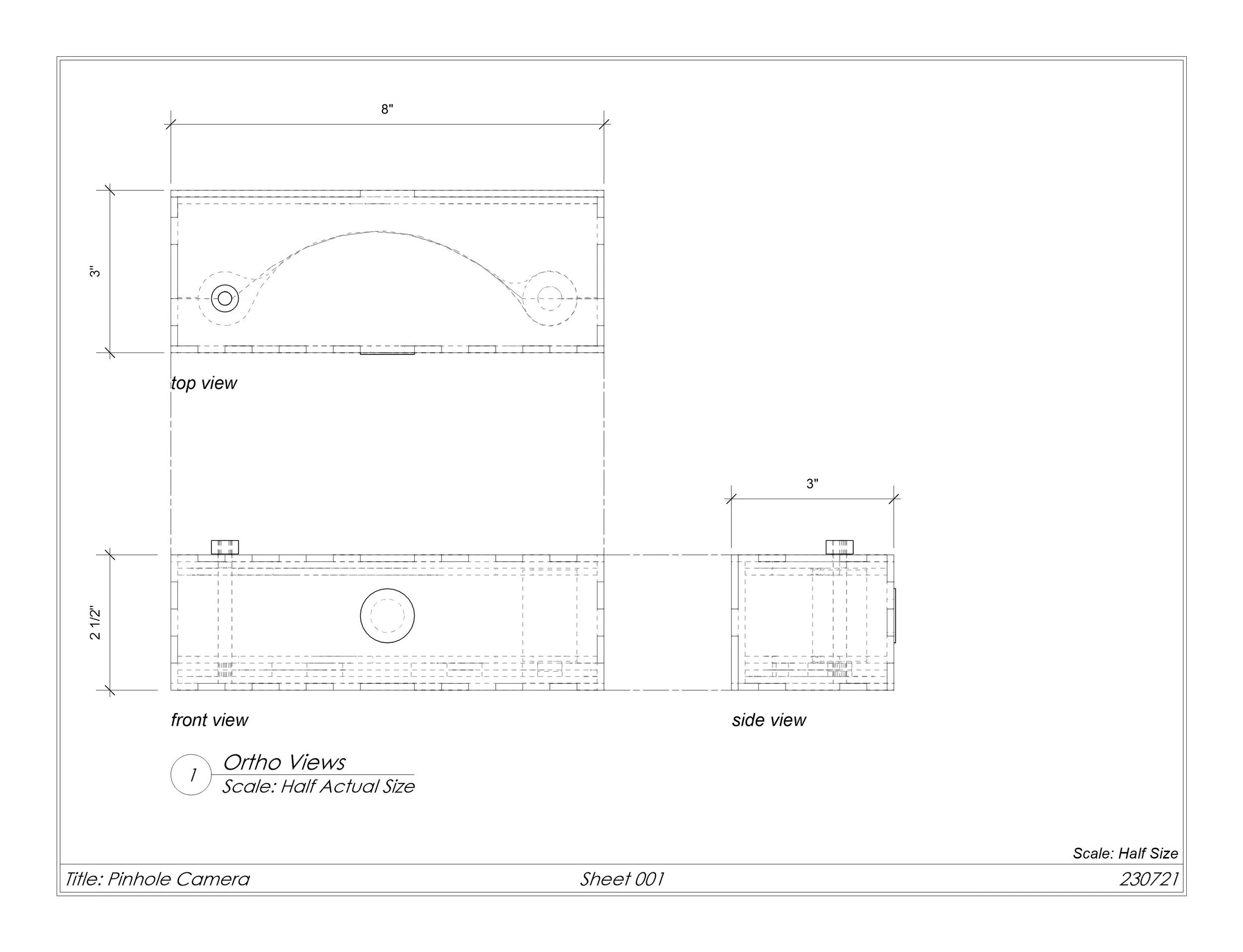001-Design Presentation.JPG