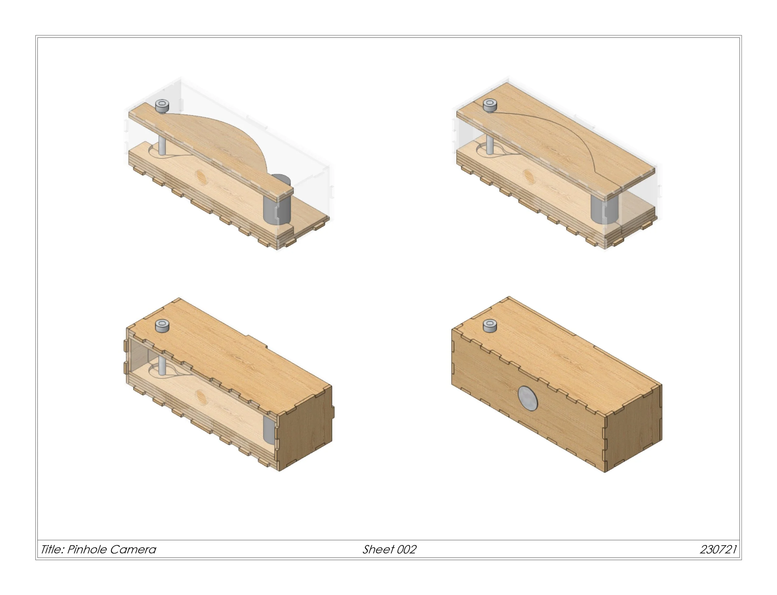 002-Design Plans.JPG