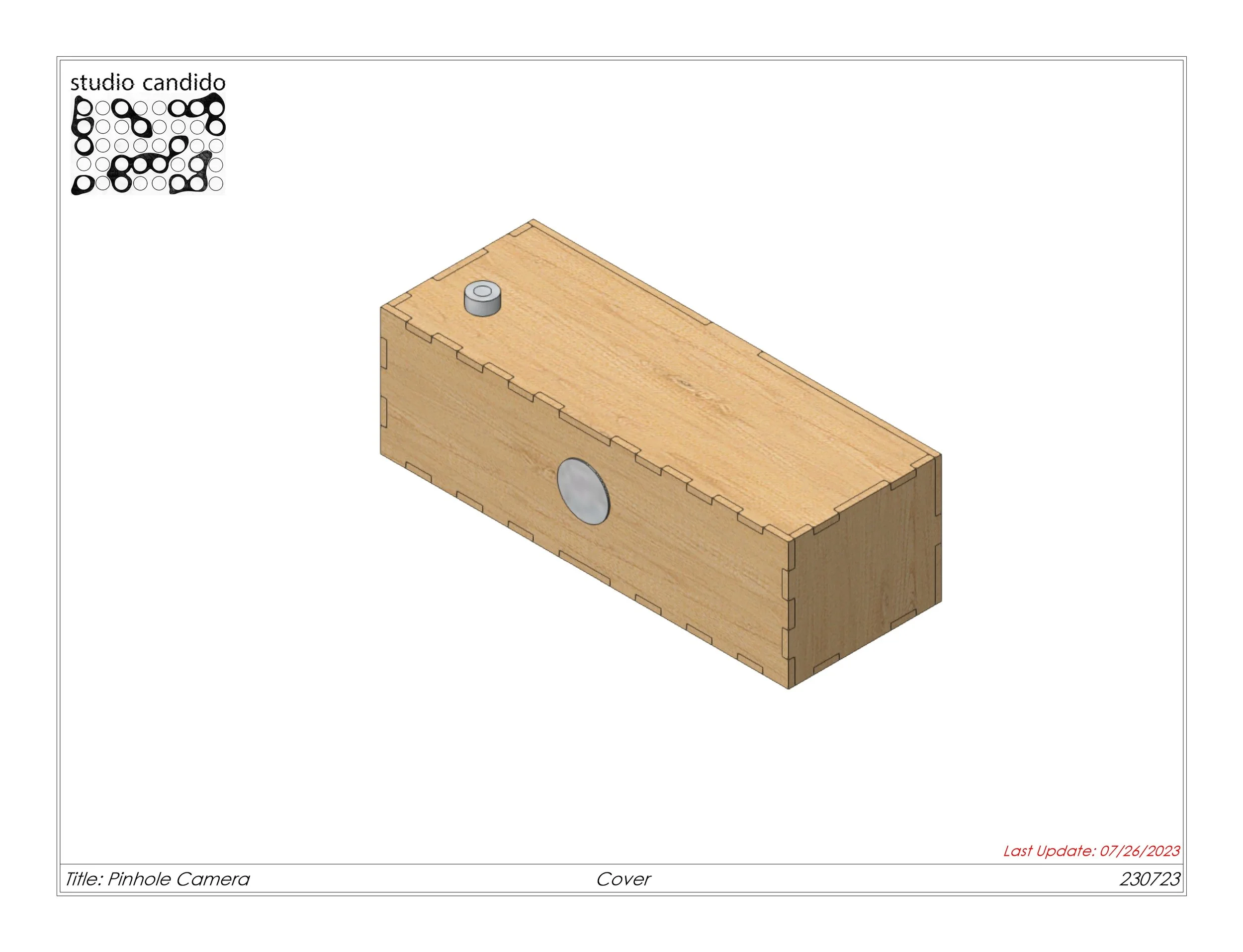 Cover-Design Presentation.JPG