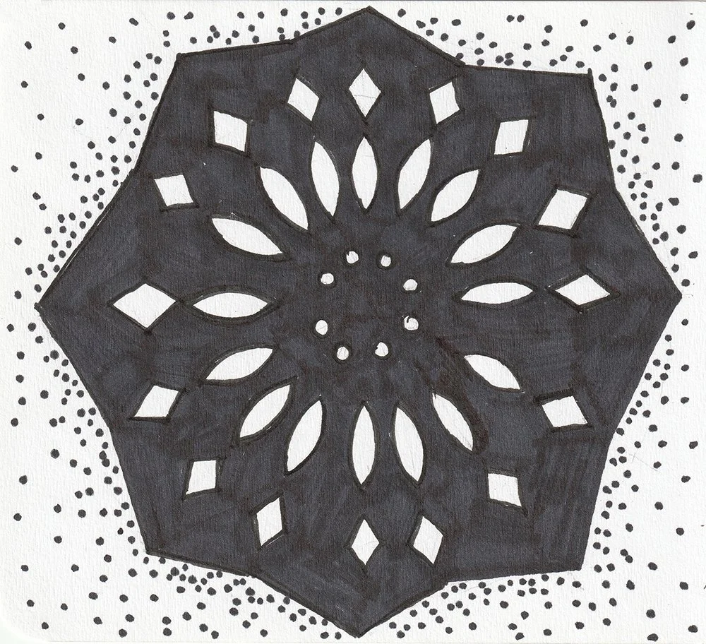 Machine Learning.jpg