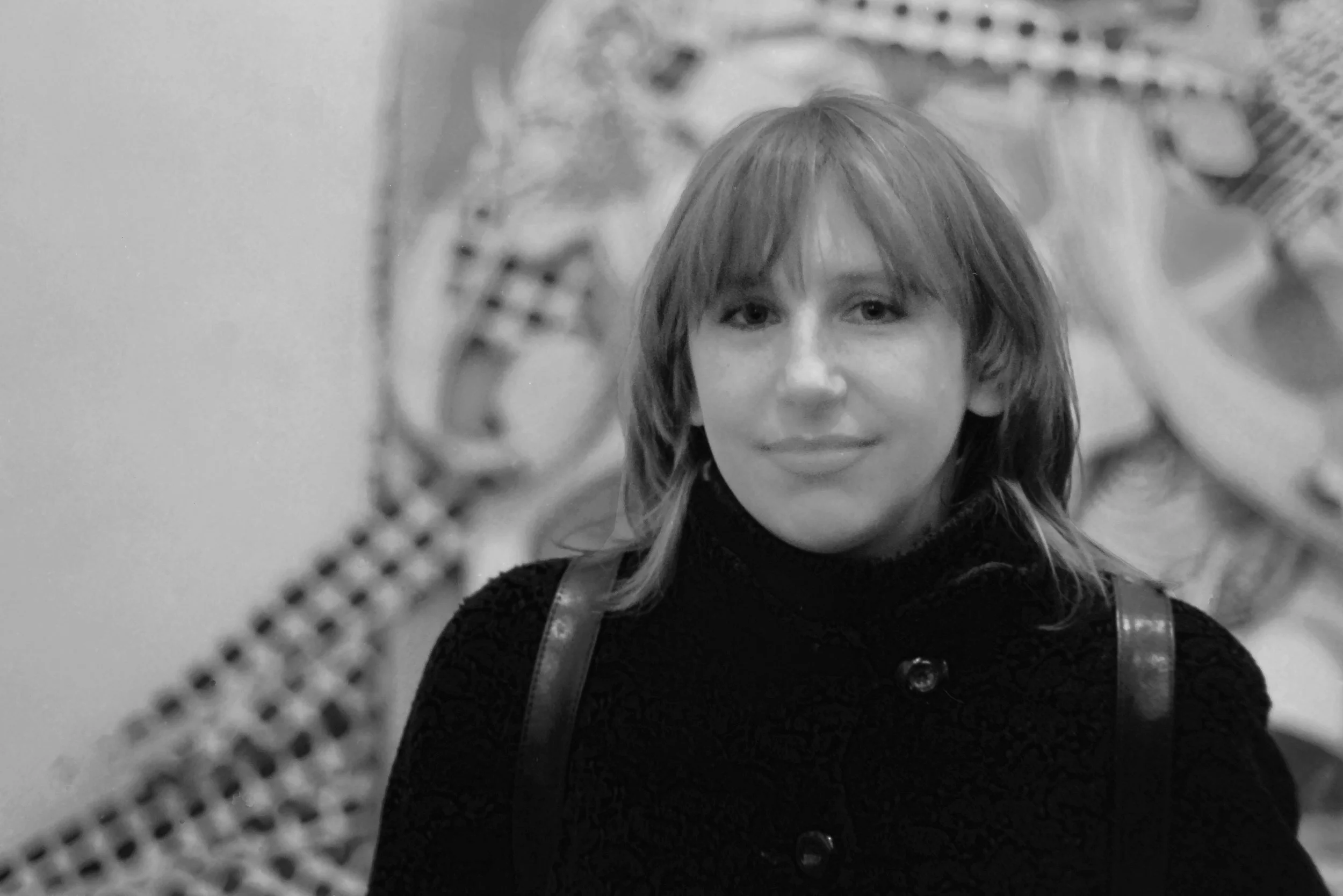 JGW Well Played Matt.jpg