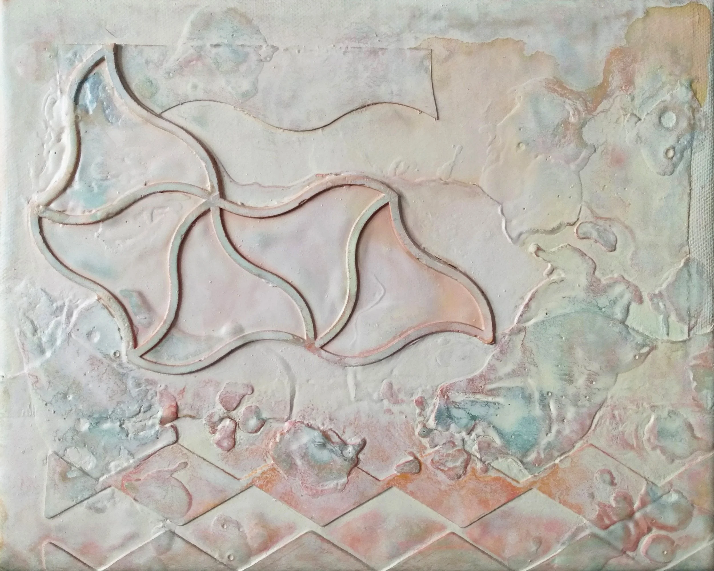 put it here somewhere, 2026.jpg