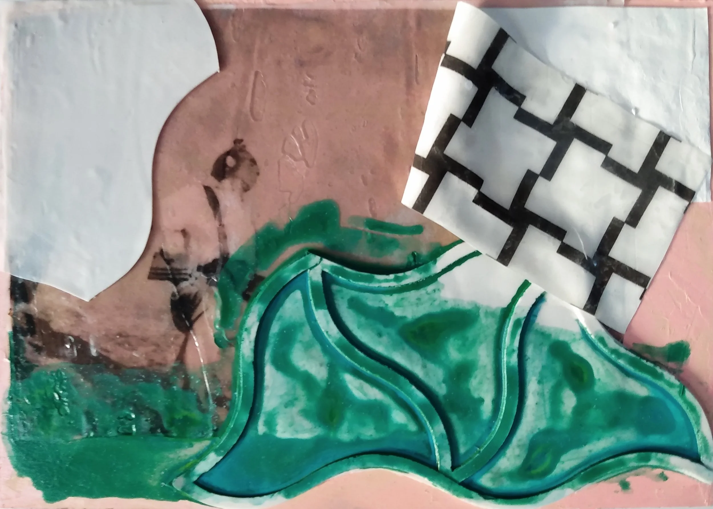 'popacapa', 2026.jpg