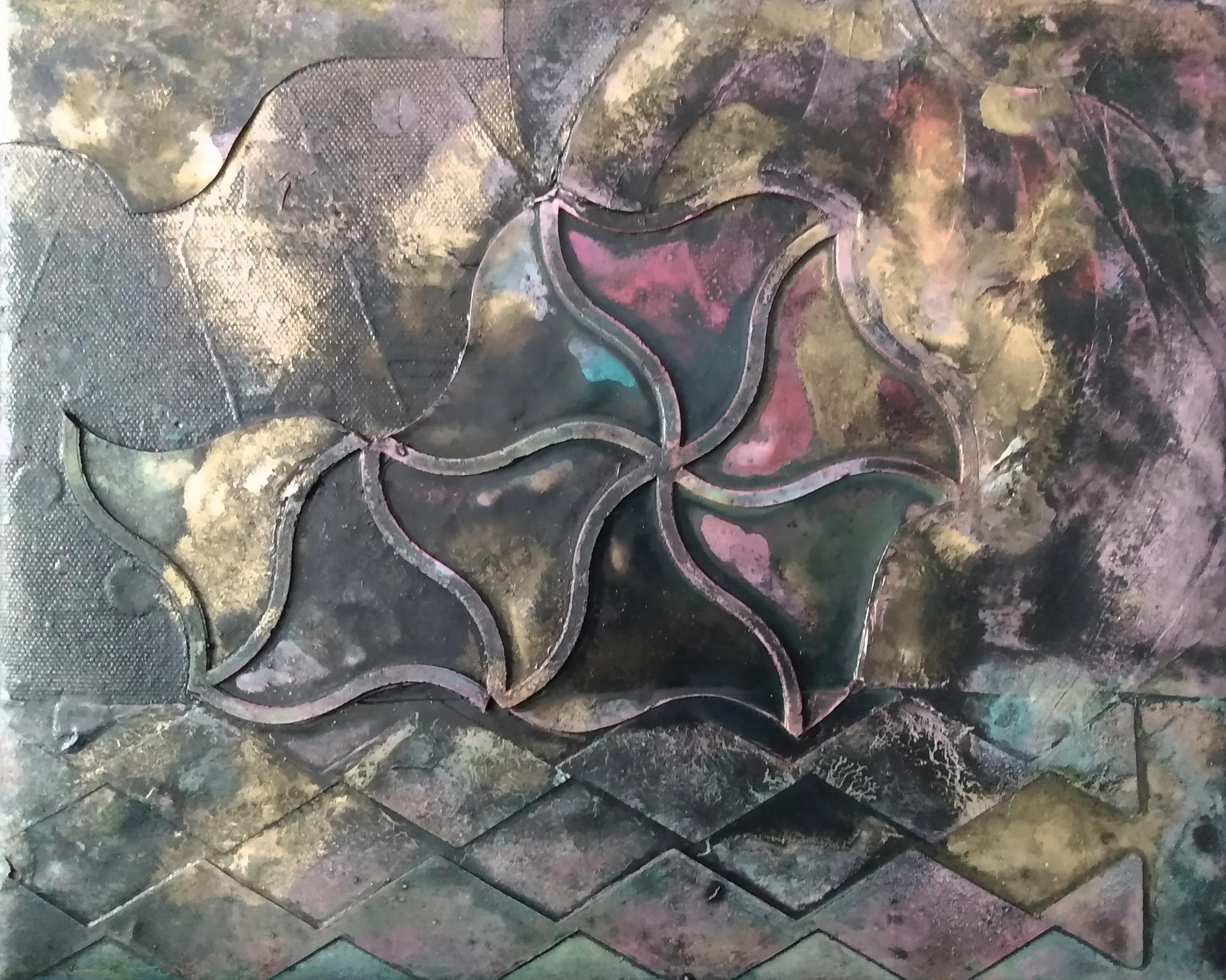 you break it, you own it, 2026.jpg