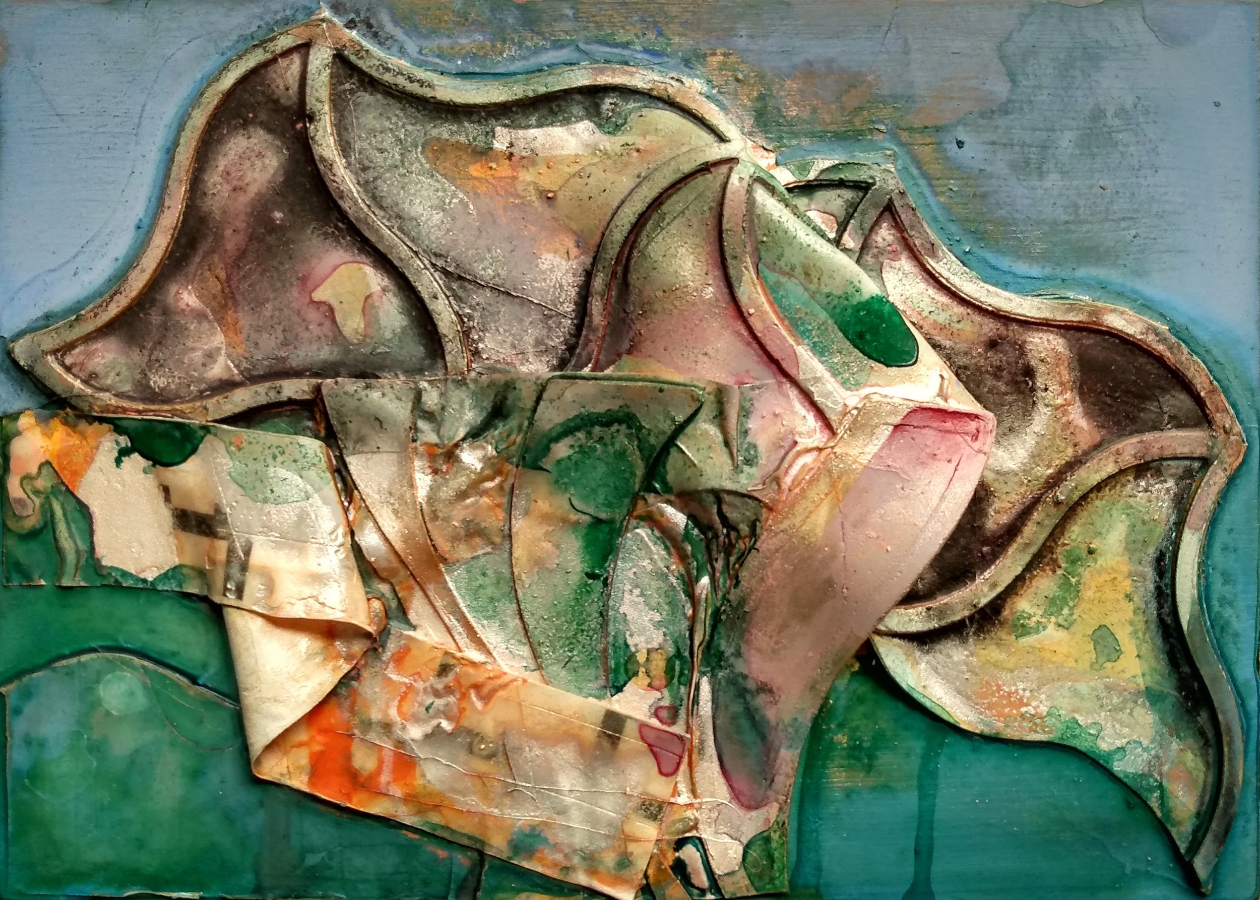 Folded 002 260501.jpg