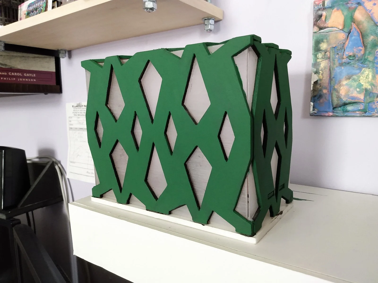 Snowflake Lamp 001.jpg
