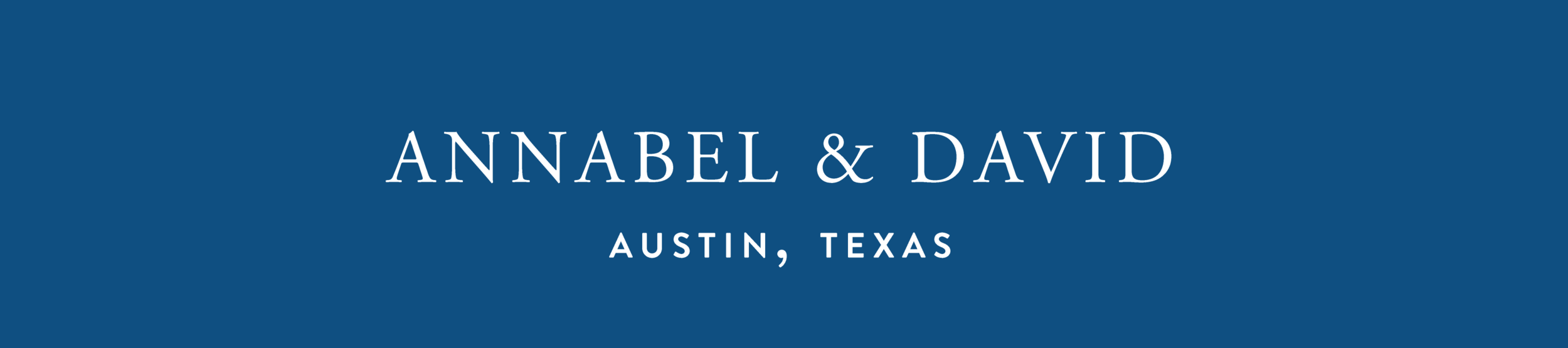 Annabel&David-01.png