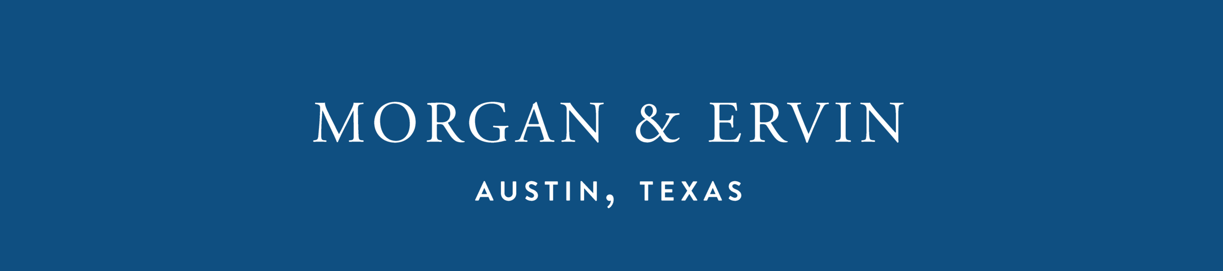 Morgan&ervin-01.png