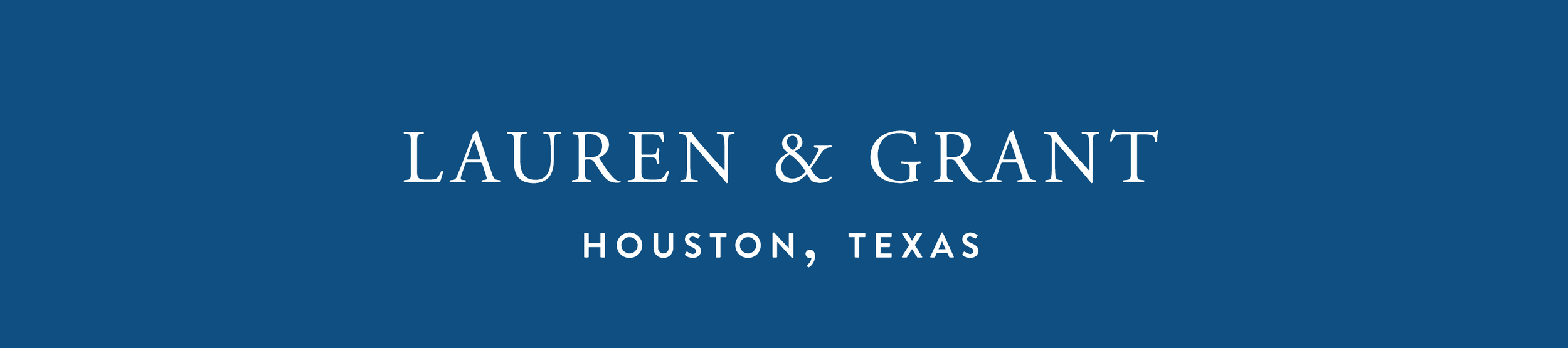 lauren&grant-01.png
