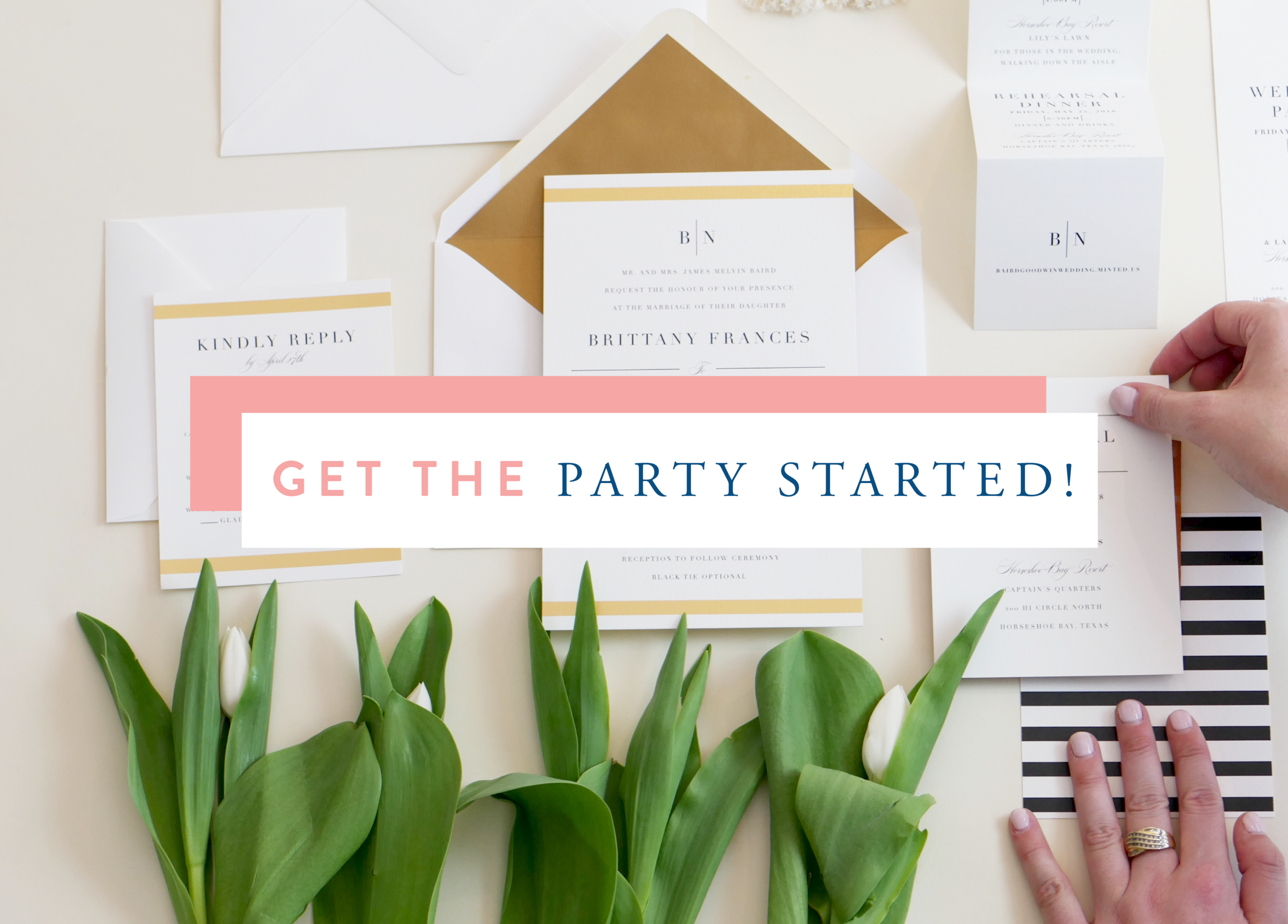 get started-01-01.png