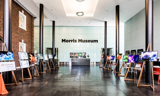 Morris-Museum-Weisler-atrium-listing-1.jpg