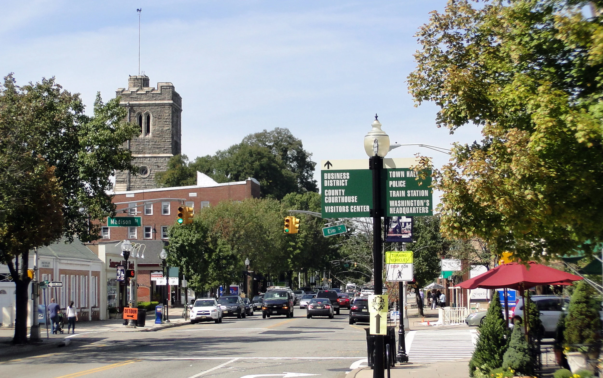 Morristown.jpg