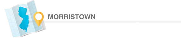 MapSignMorristown-Short.png