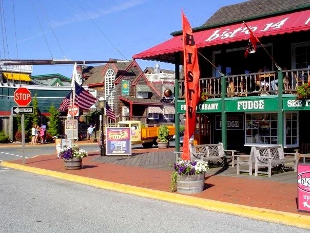 LBI.jpg