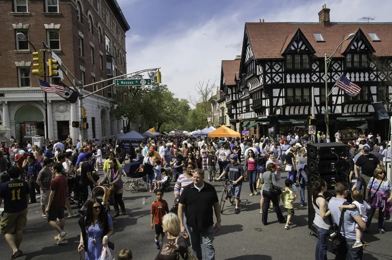 princetondowntown.jpg