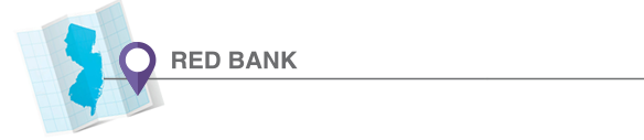 RedBank.png
